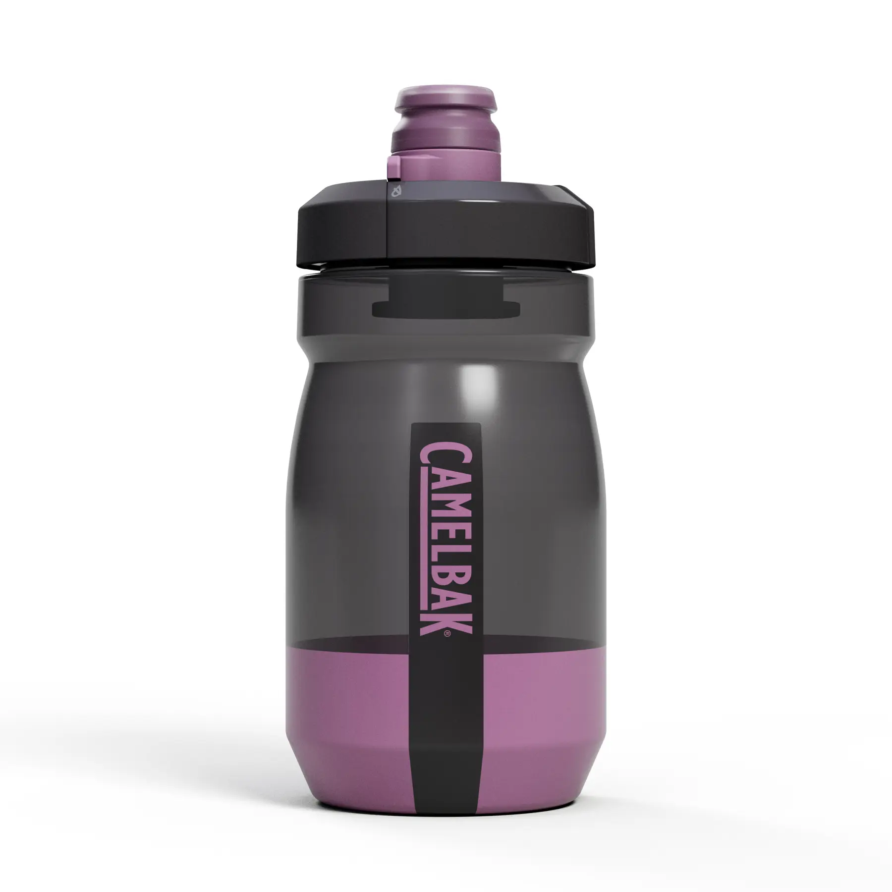 Kan Camelbak Podium 15oz