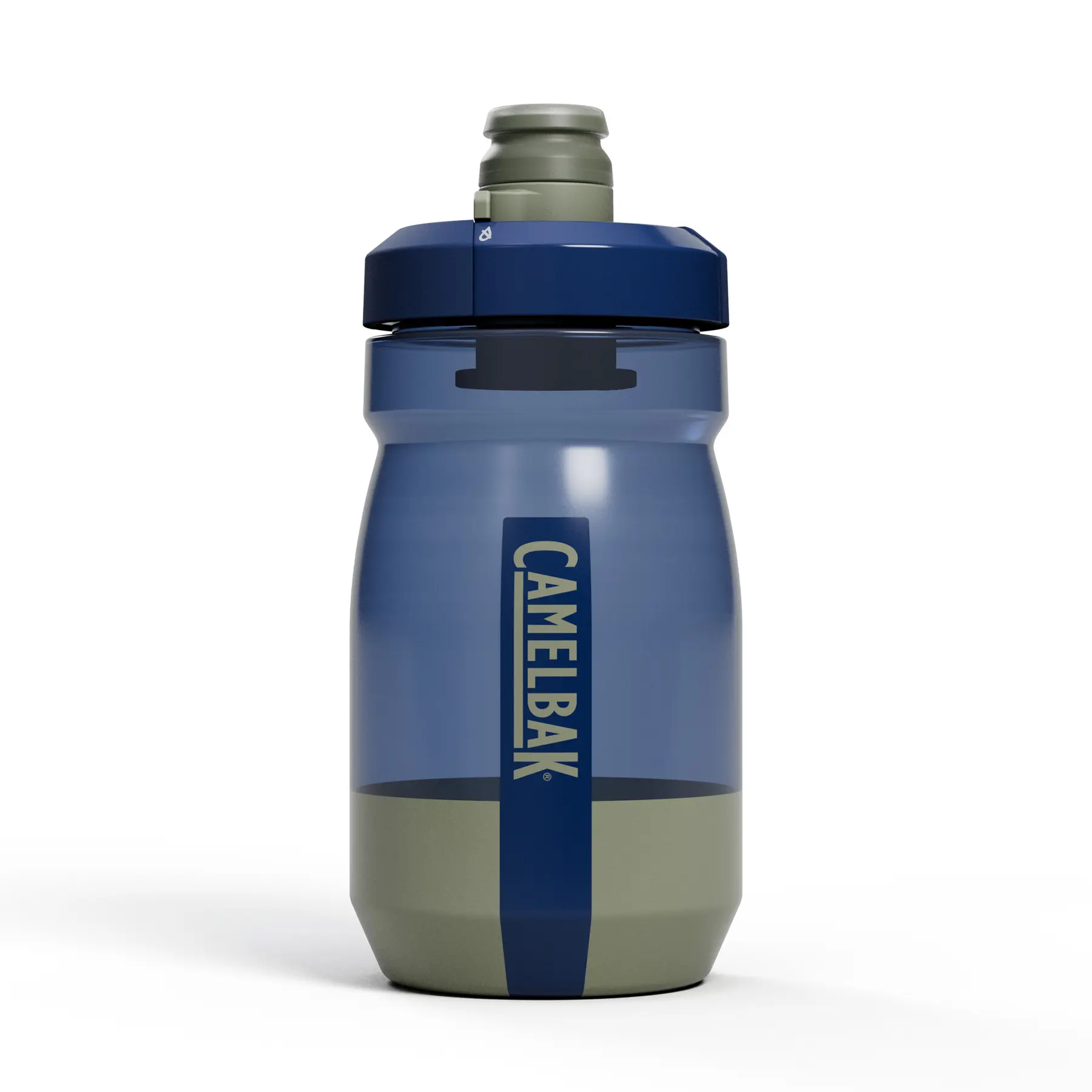 Kan Camelbak Podium15oz