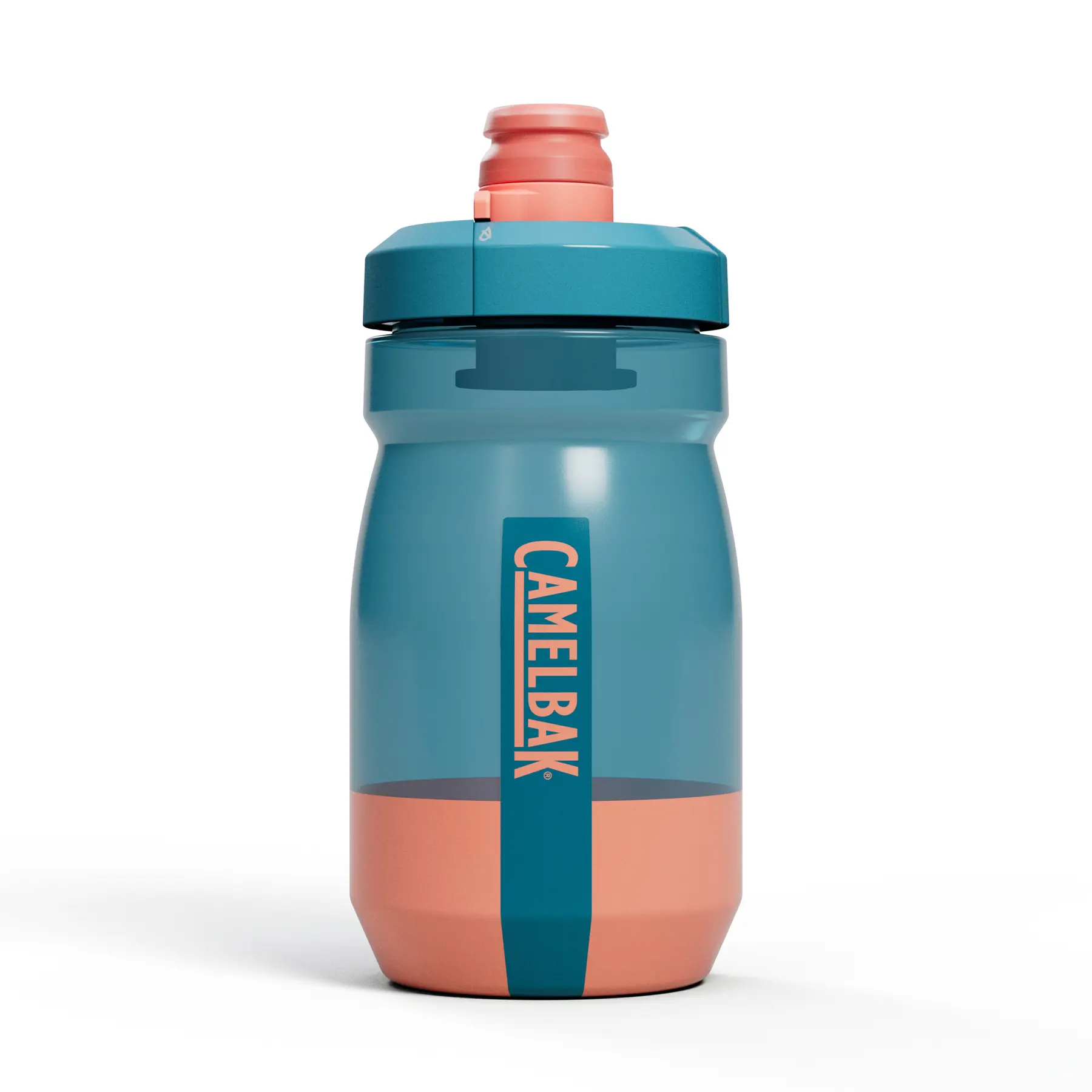 Kan Camelbak Podium
