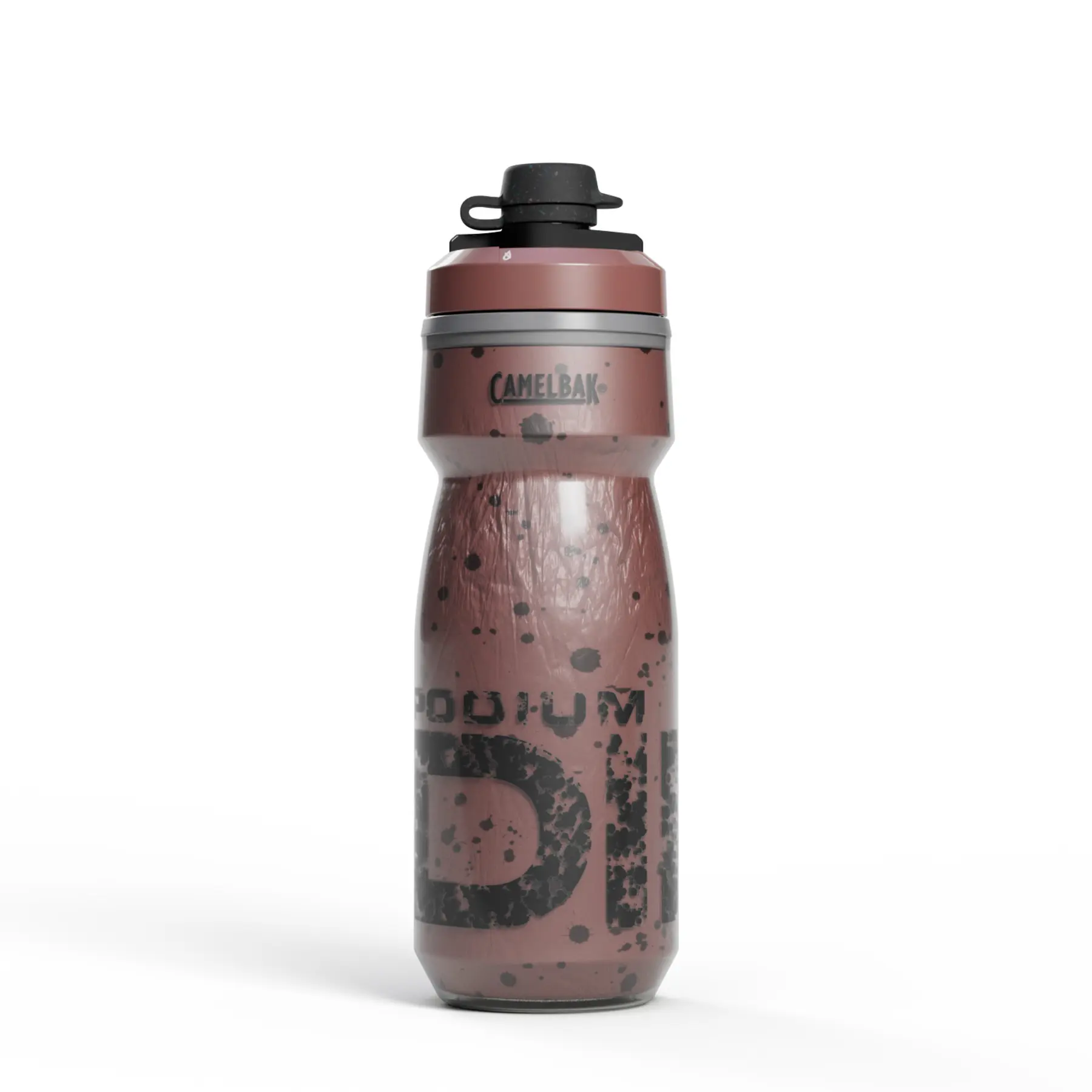 Kanister Camelbak Podium Dirt Series Chill