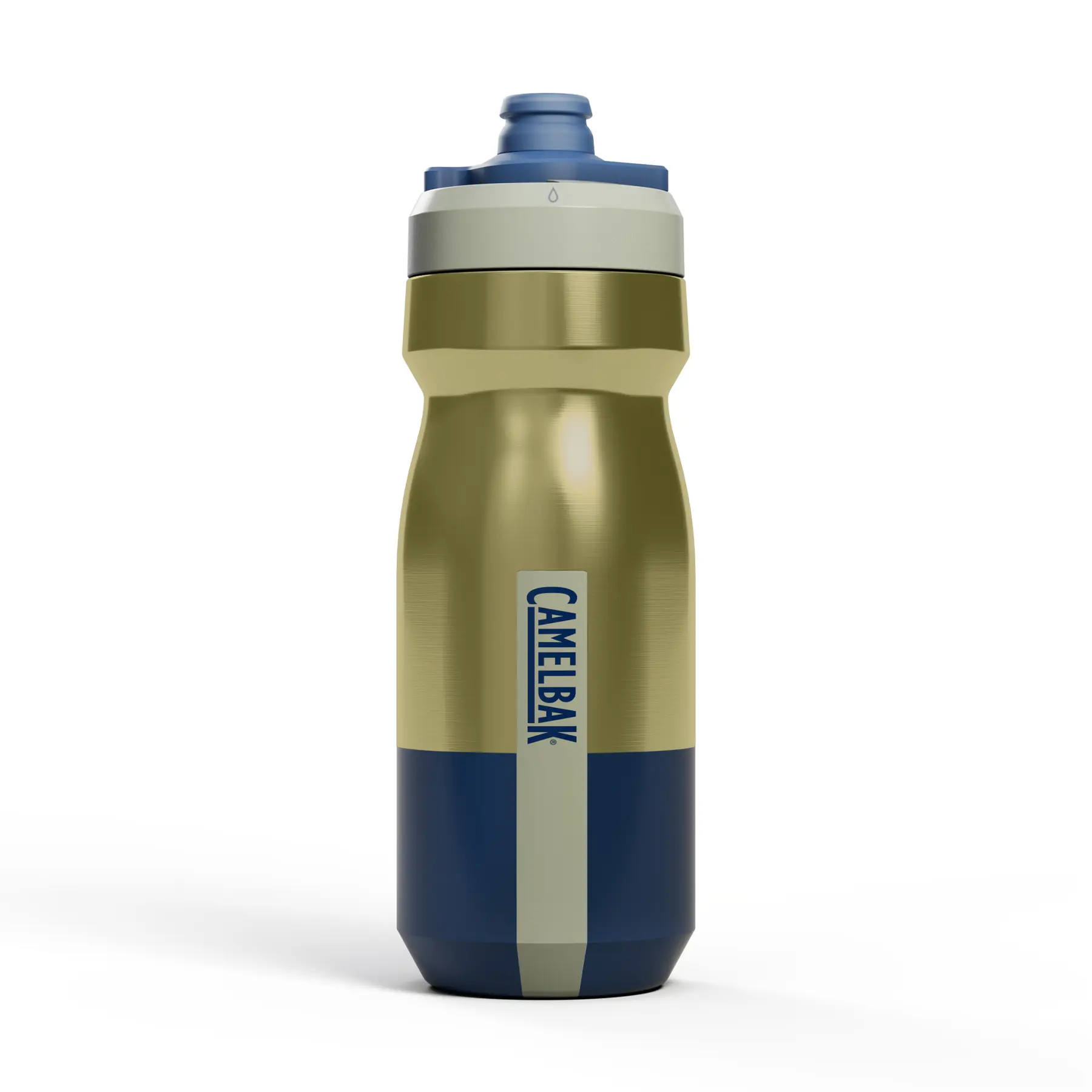 Kanister Camelbak Podium Insulated Steel