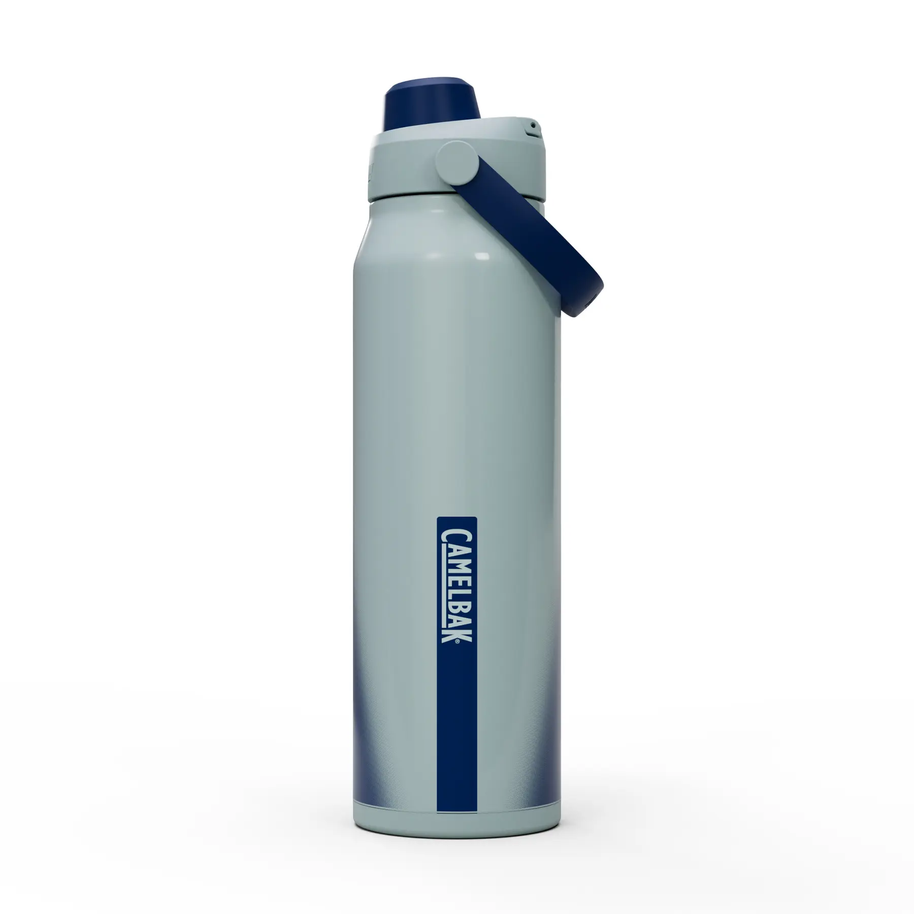 Borraccia Camelbak Thrive Chug