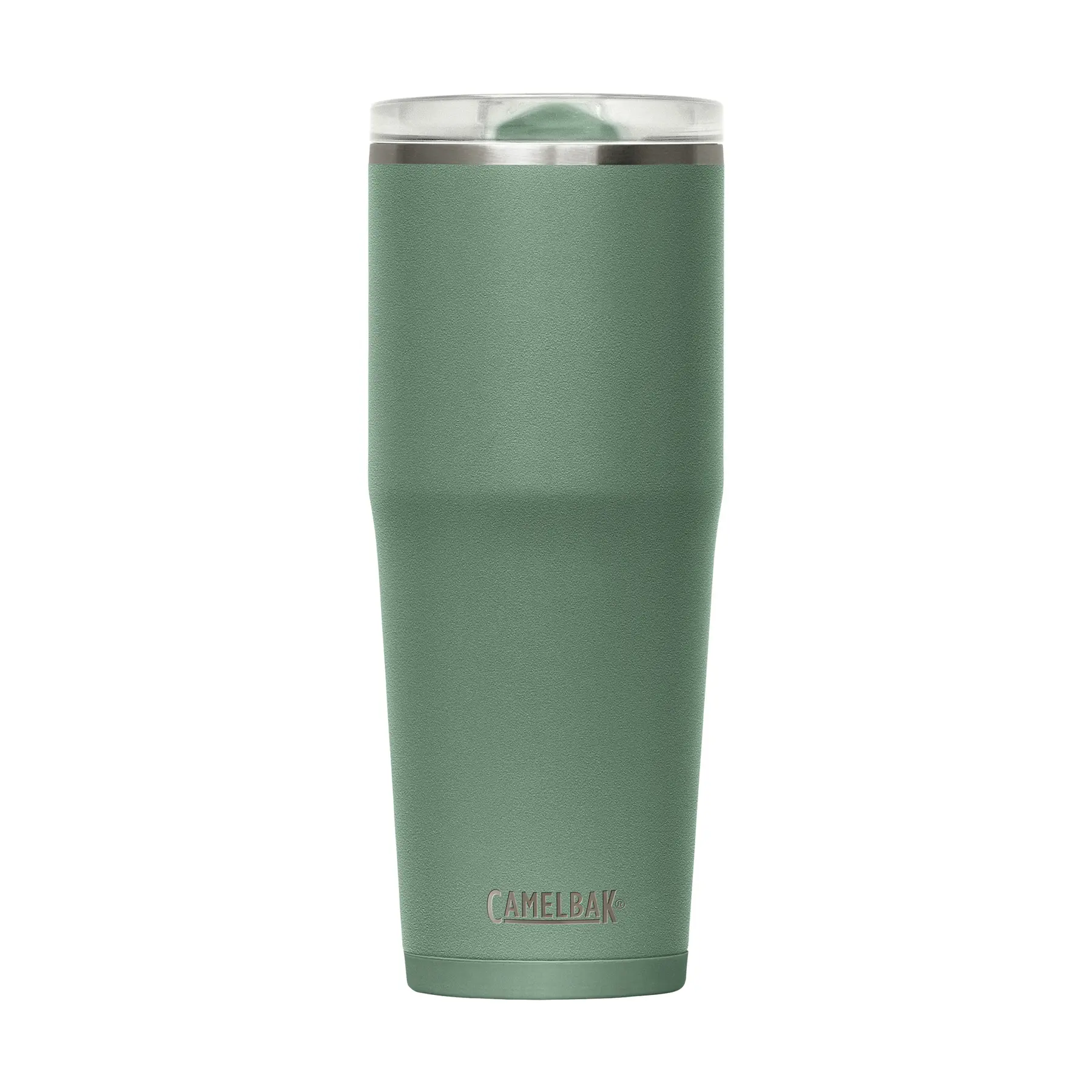 Tazza isolata Camelbak Thrive Tumbler