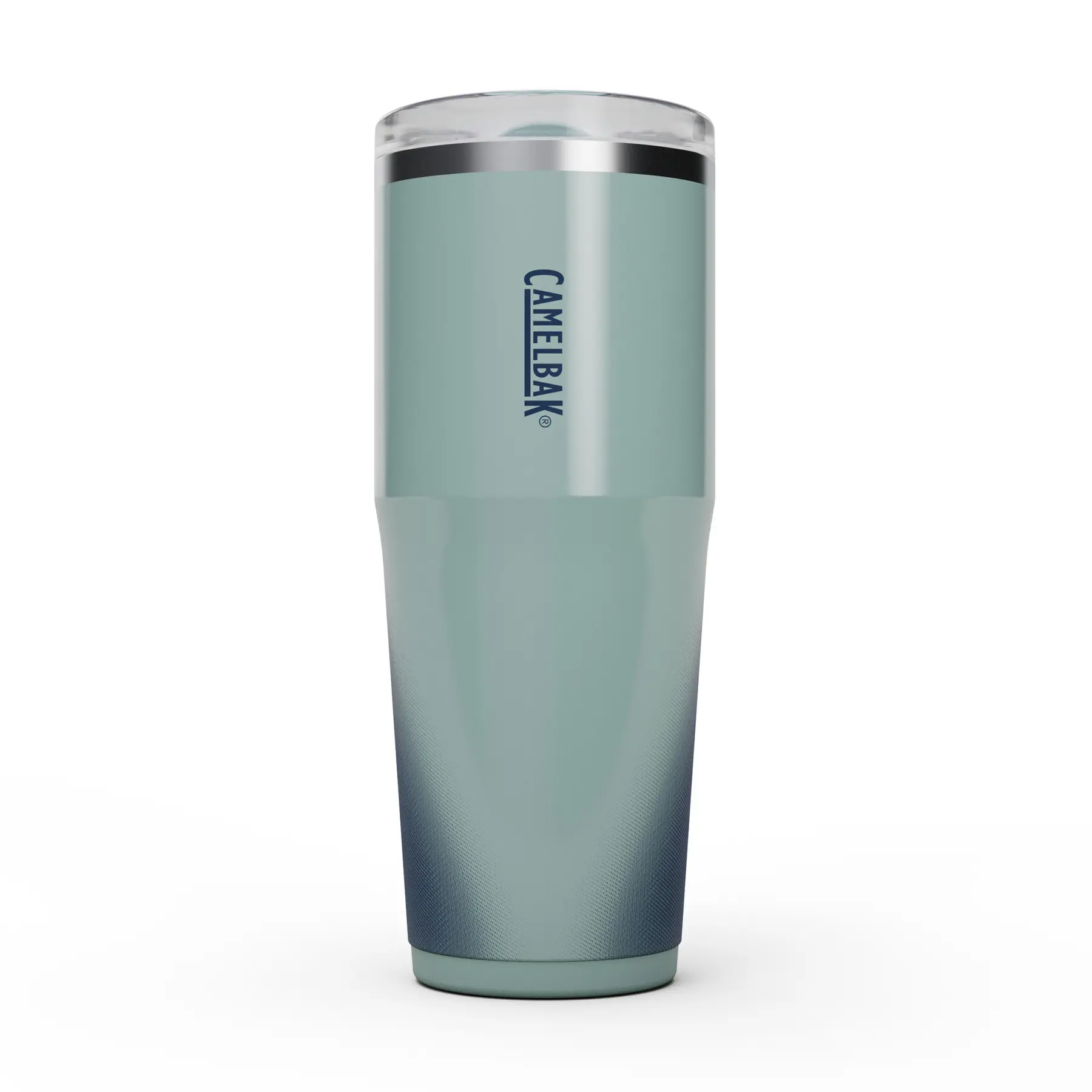 Isotherme Tasse Camelbak Thrive Tumbler