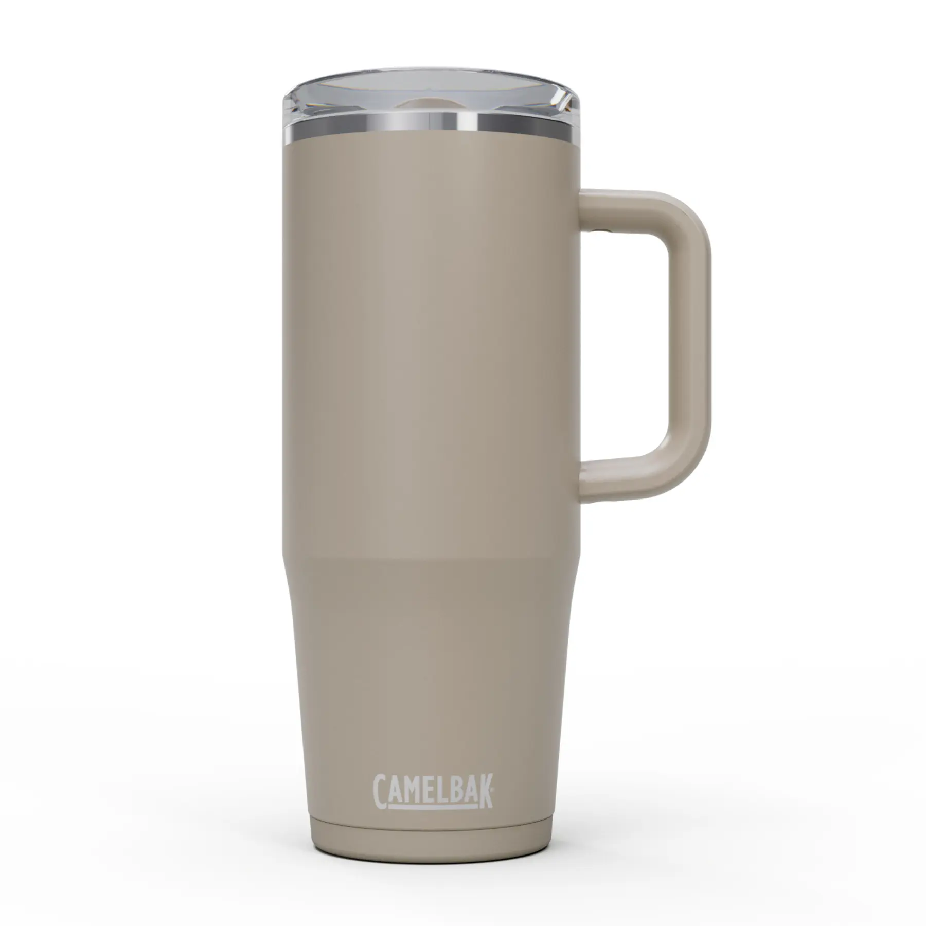 Tazza isolata Camelbak Thrive Mug