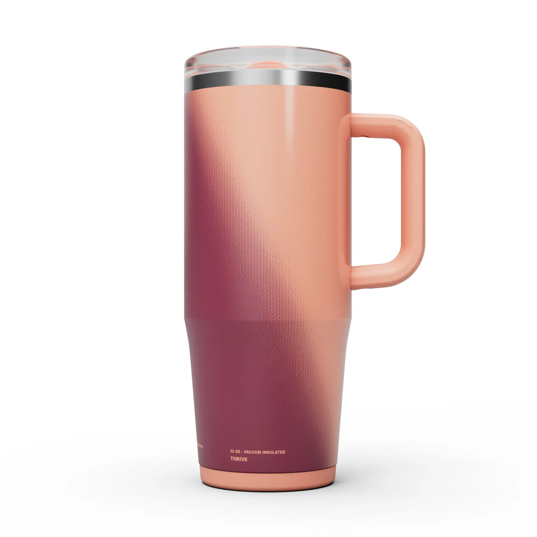 Geïsoleerde mok Camelbak Thrive Mug