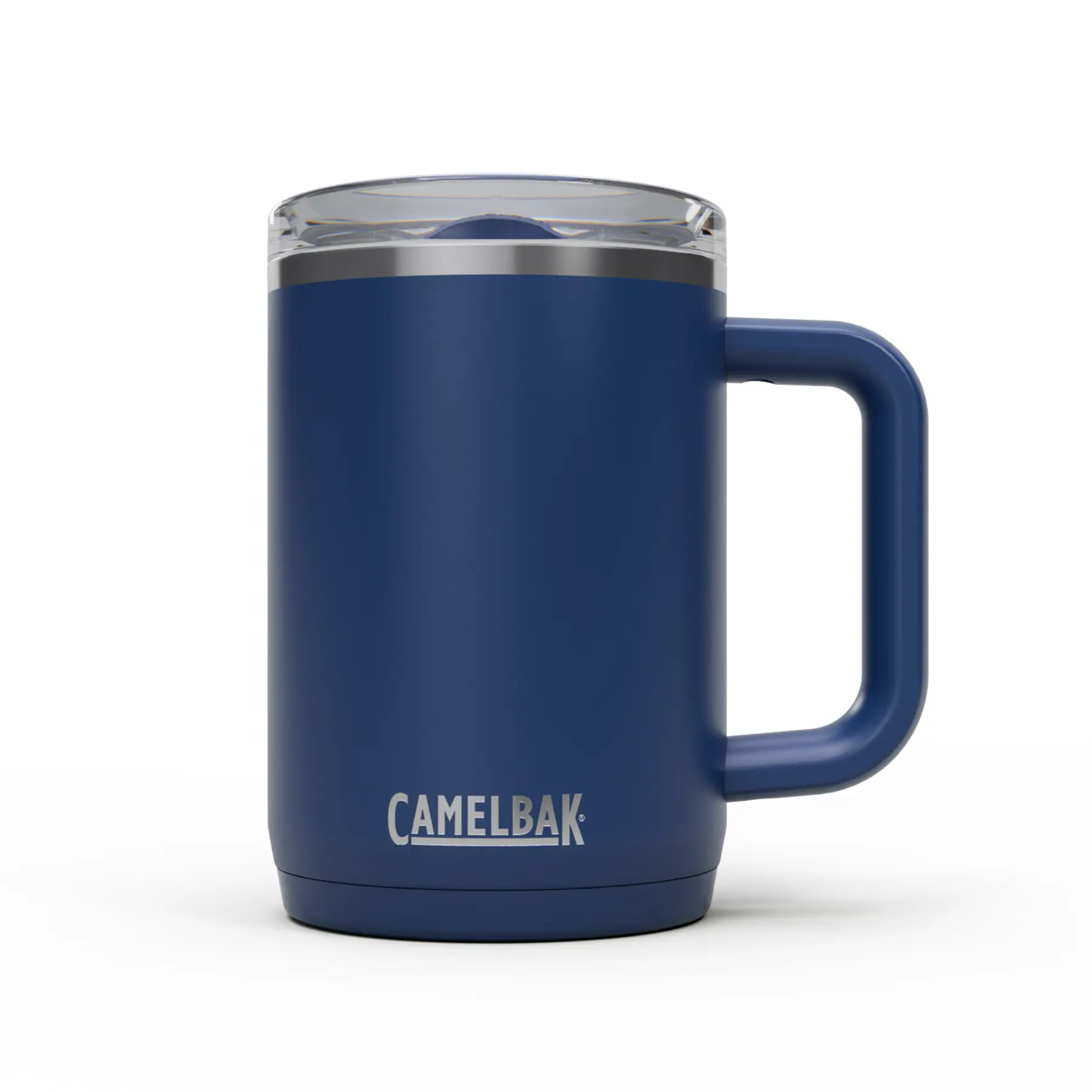Water Bottle Camelbak Thrive
