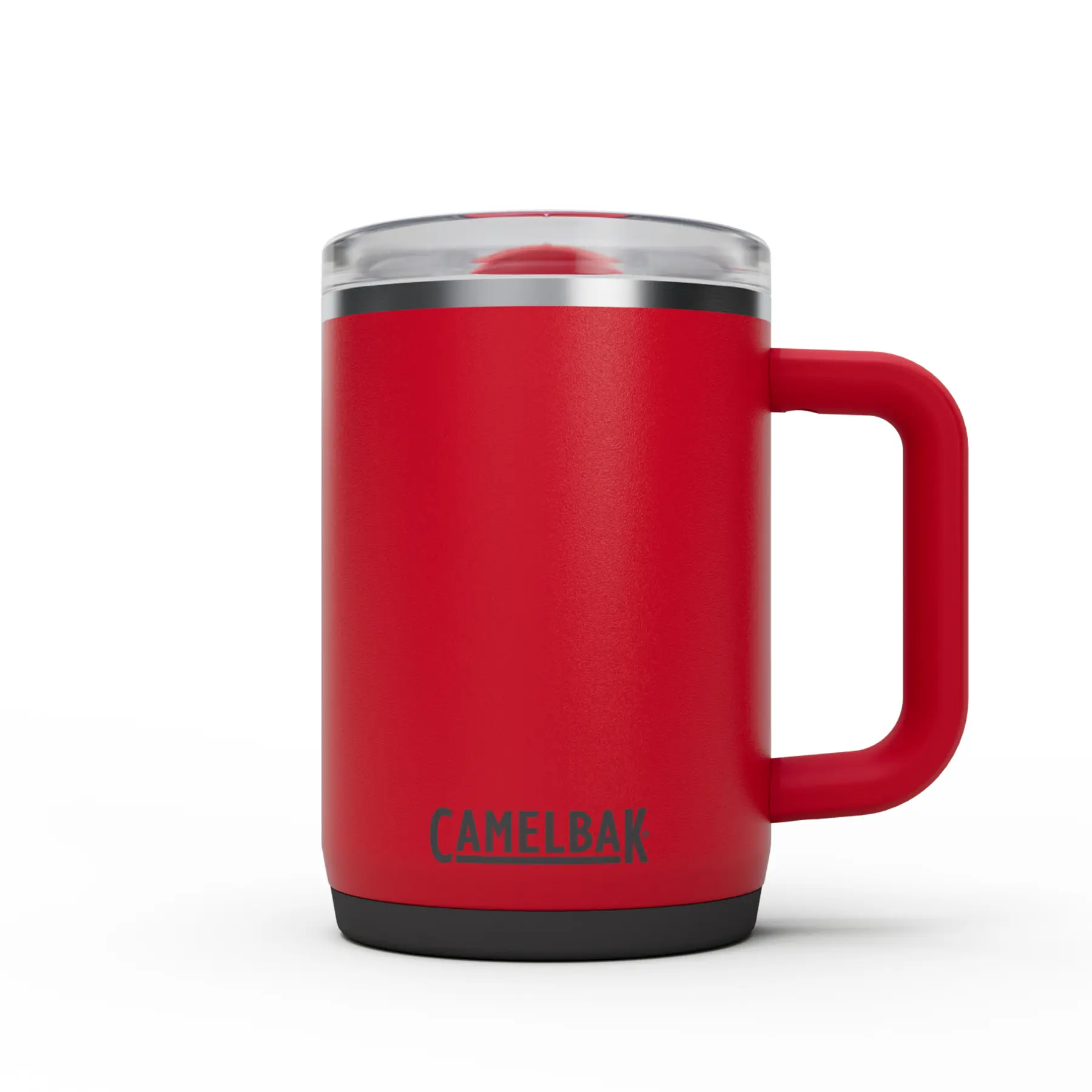 Water Bottle Camelbak Thrive