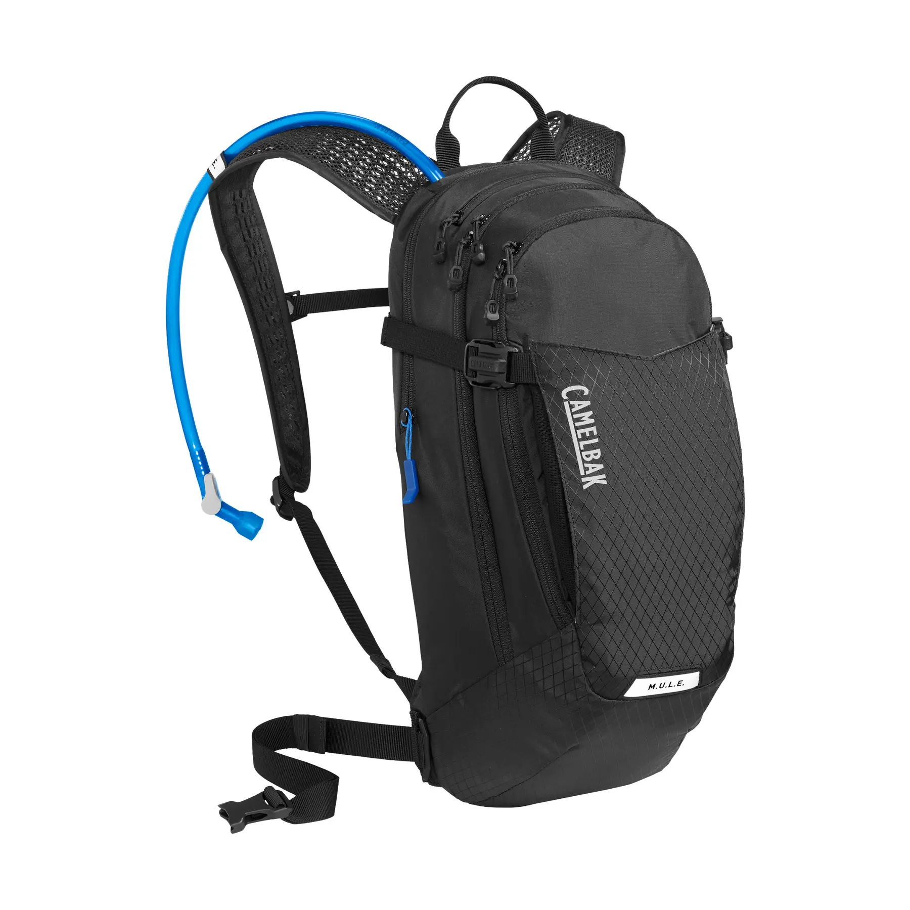 Gilet d'hydratation Camelbak Mule
