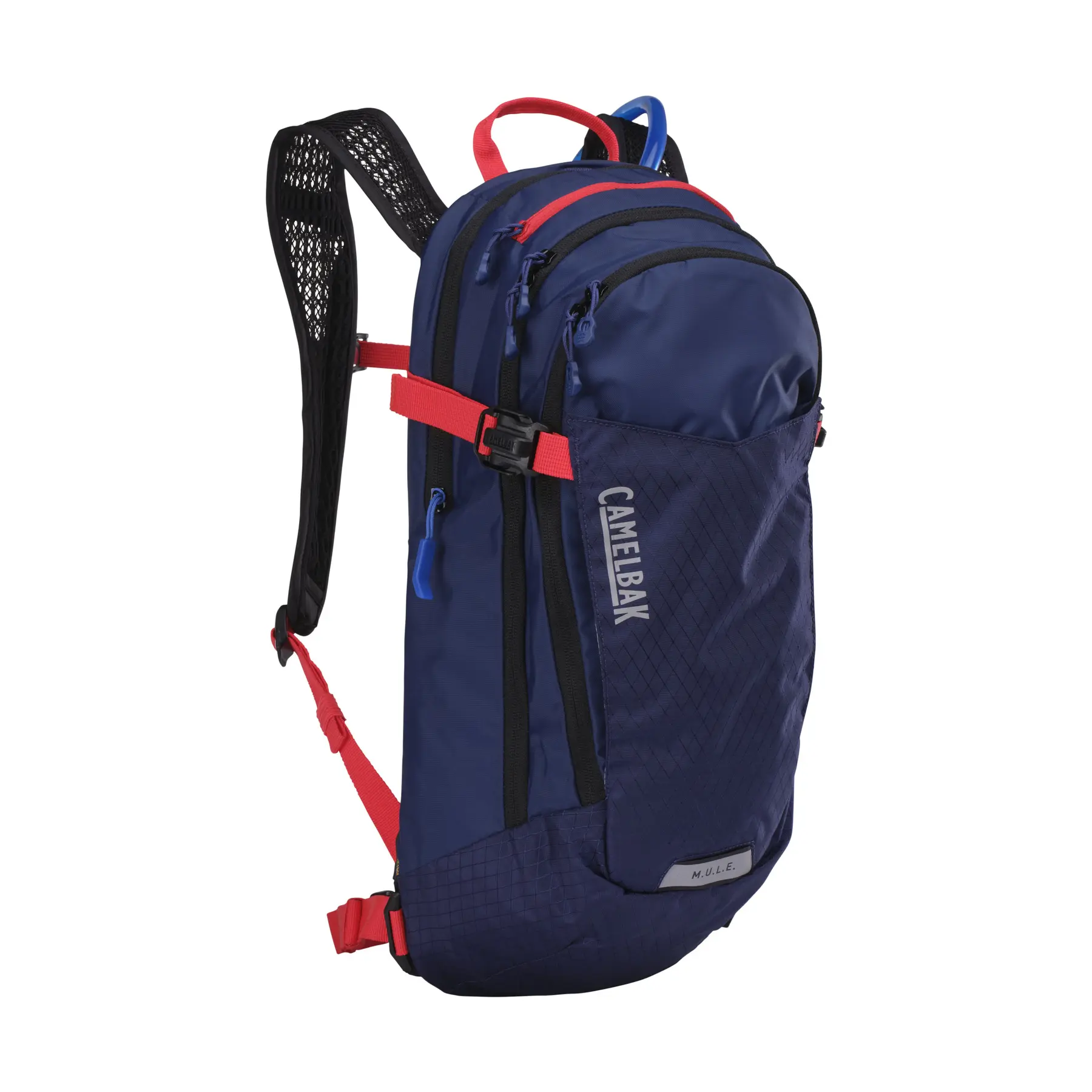 Gilet d'hydratation Camelbak Mule