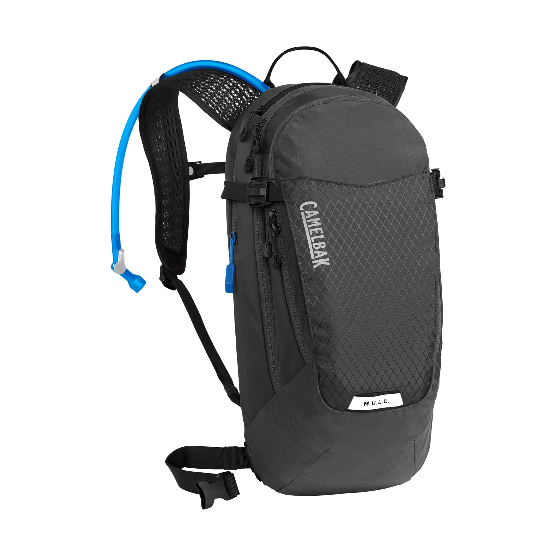 Gilet d'hydratation femme Camelbak Mule