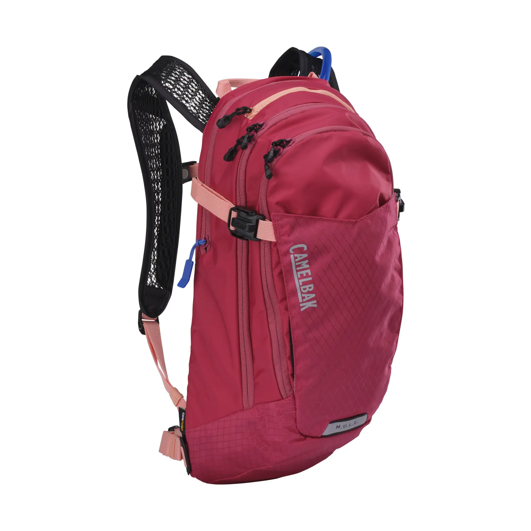 Gilet d'hydratation femme Camelbak Mule