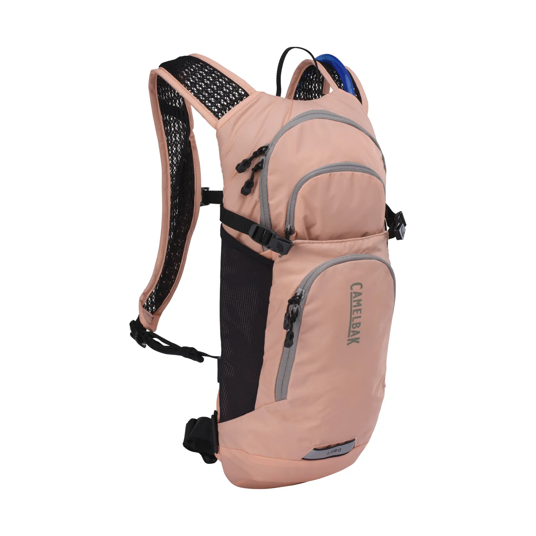 Gilet d'hydratation femme Camelbak Lobo Gilet d'hydratation femme Camelbak Lobo