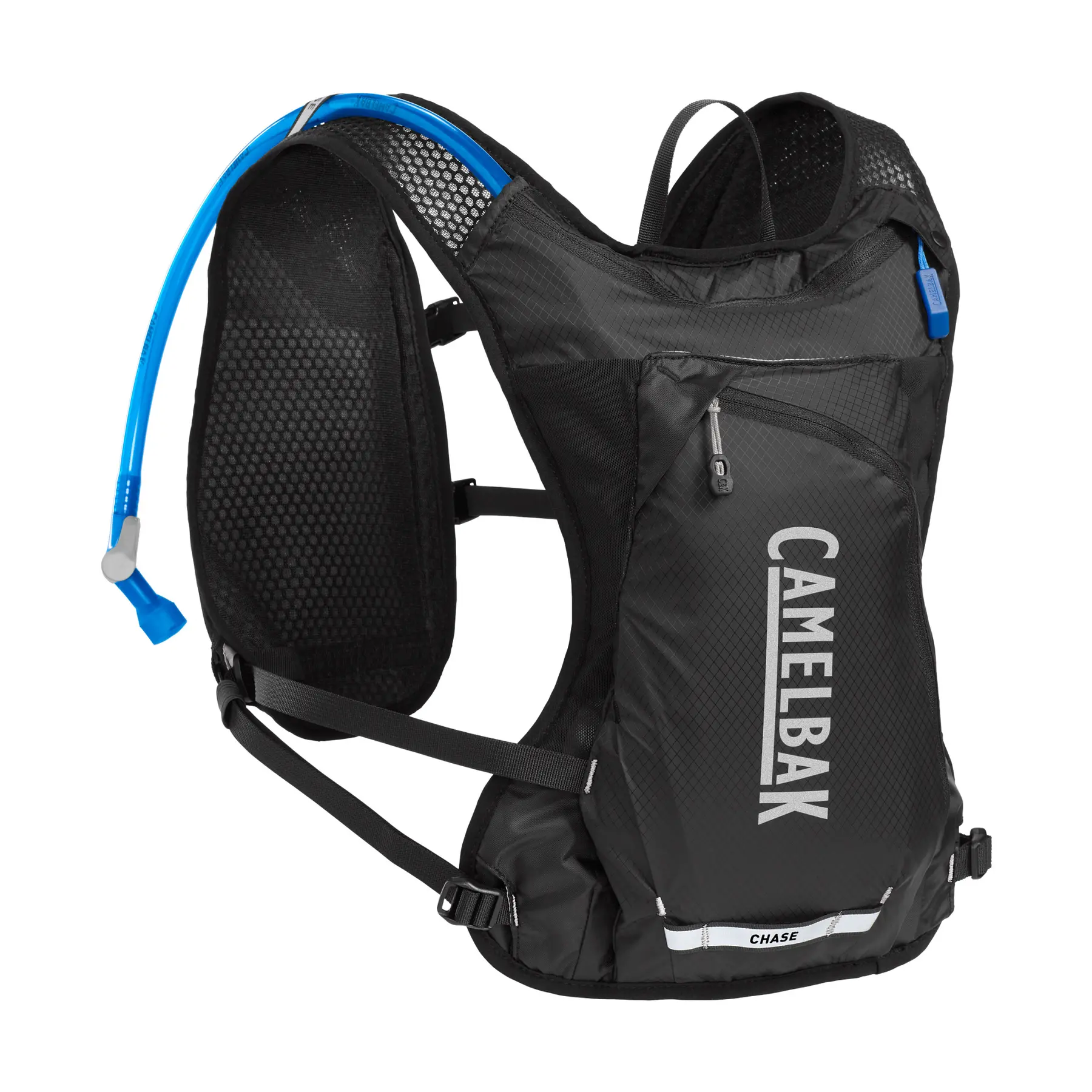 Gilet d'hydratation femme Camelbak Chase Race Gilet d'hydratation femme Camelbak Chase Race