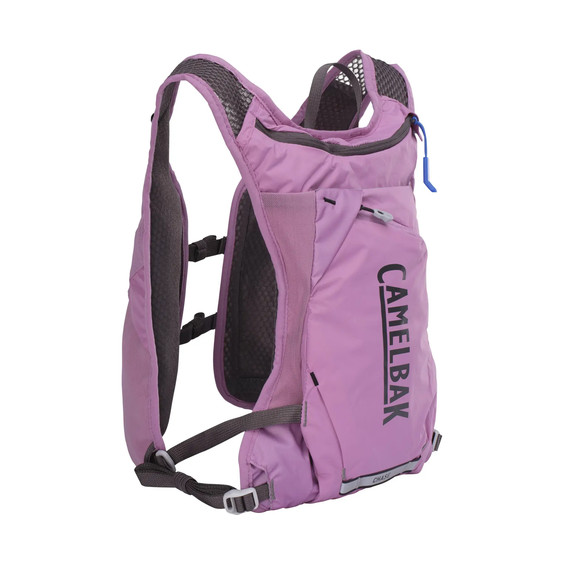 Gilet d'hydratation femme Camelbak Chase Race Gilet d'hydratation femme Camelbak Chase Race
