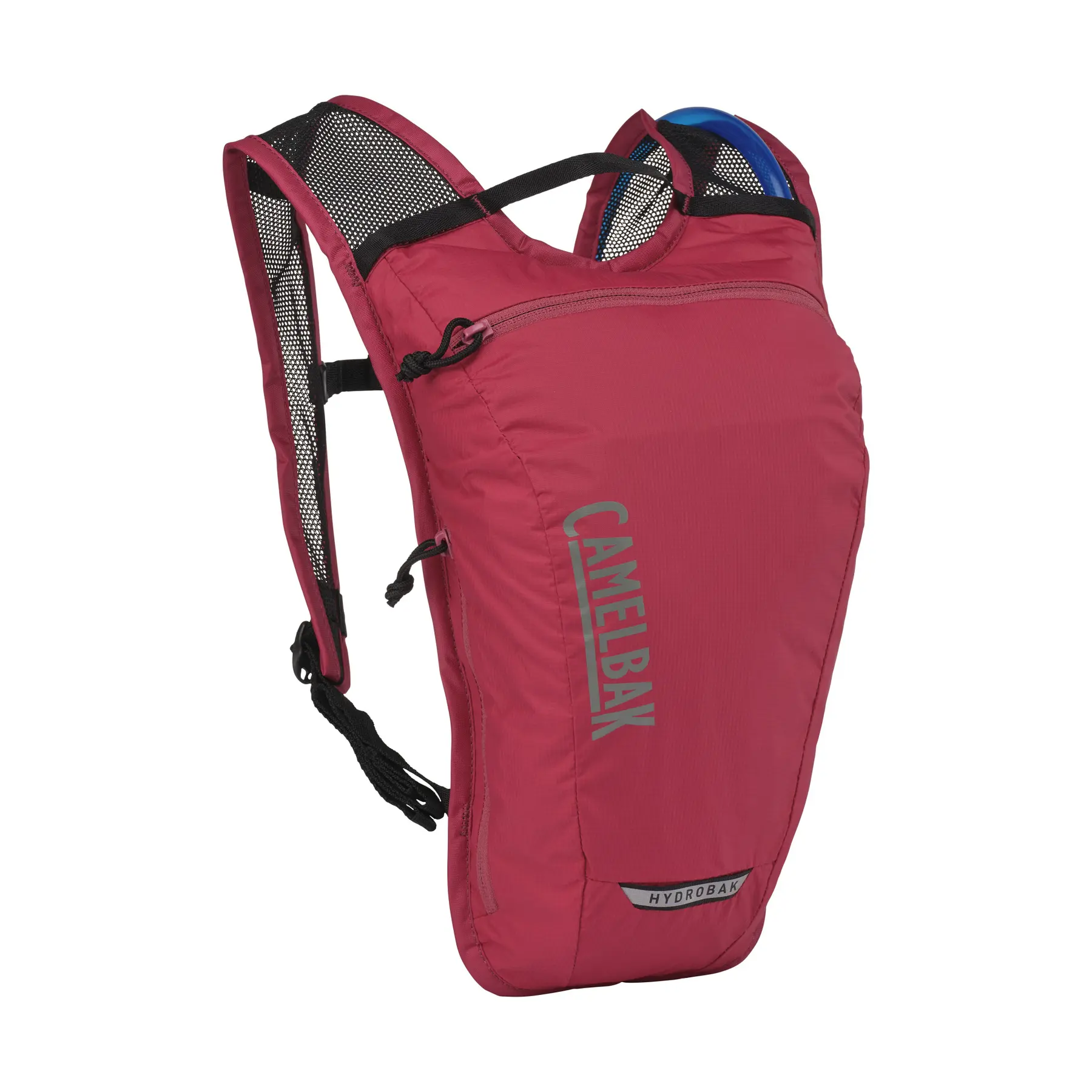 Trinkweste Camelbak Hydrobak Light