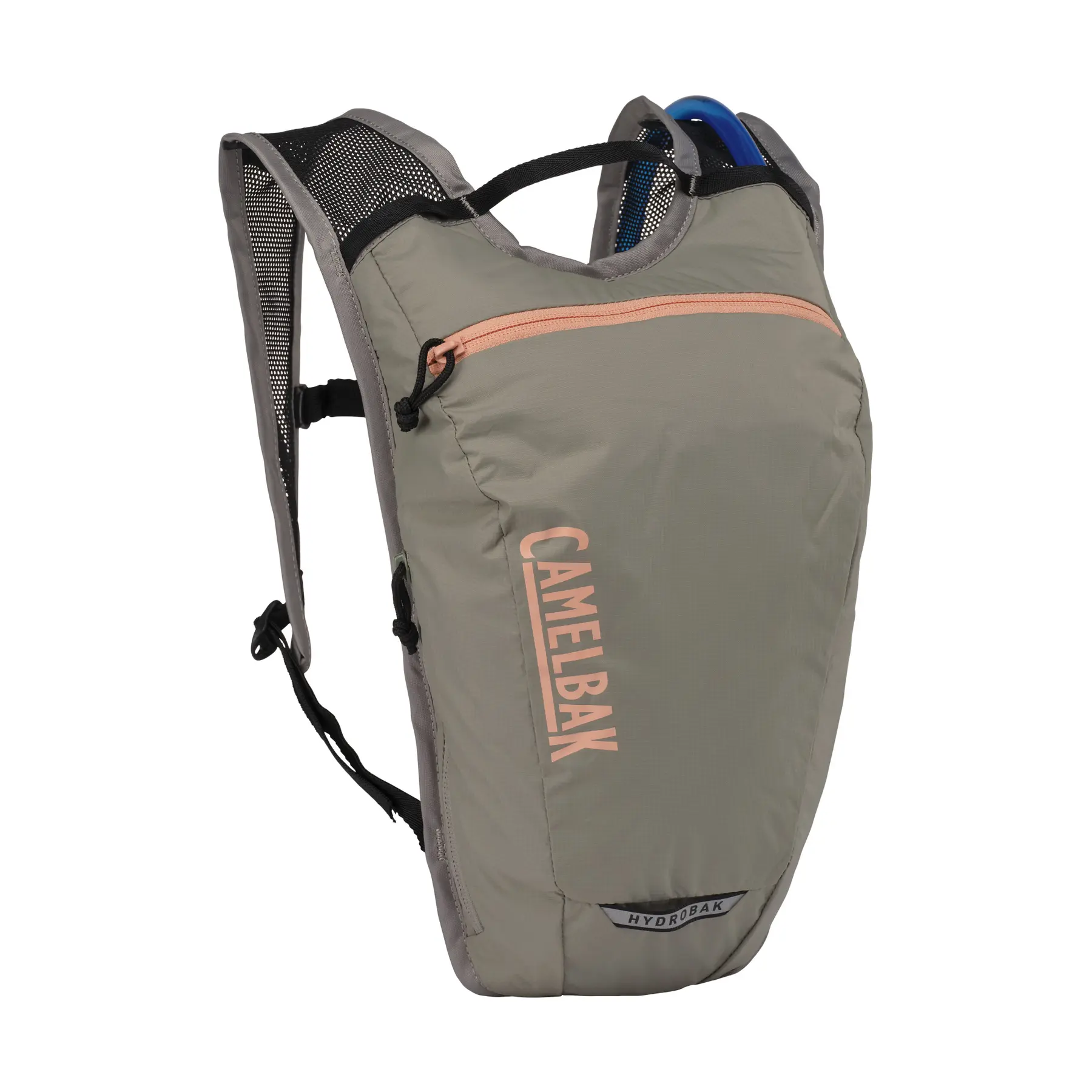 Trinkweste Camelbak Hydrobak Light
