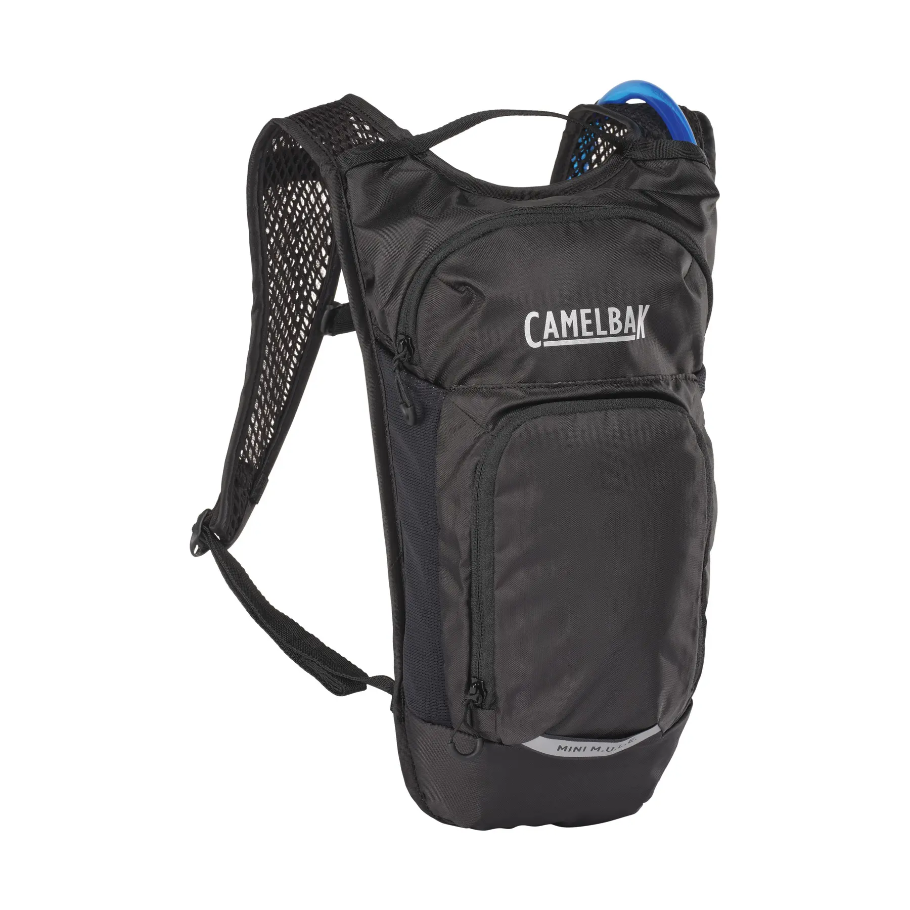 Gilet d'hydratation enfant Camelbak Mule