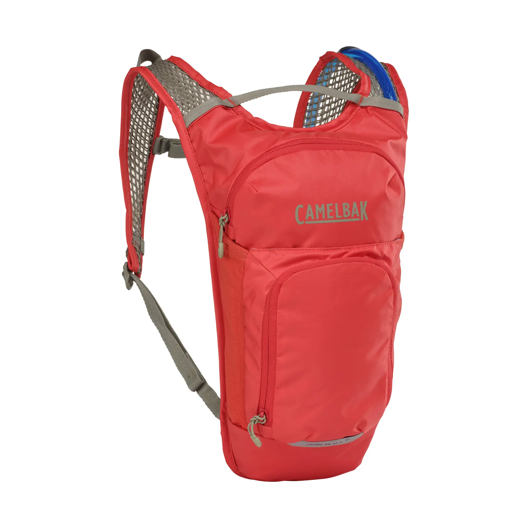 Gilet d'hydratation enfant Camelbak Mule