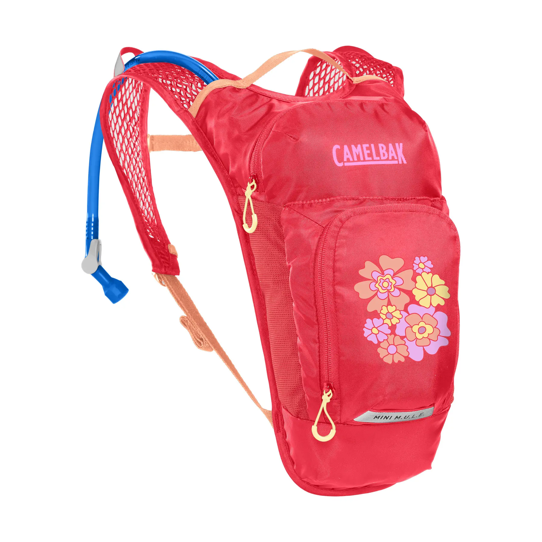 Gilet d'hydratation enfant Camelbak Mule