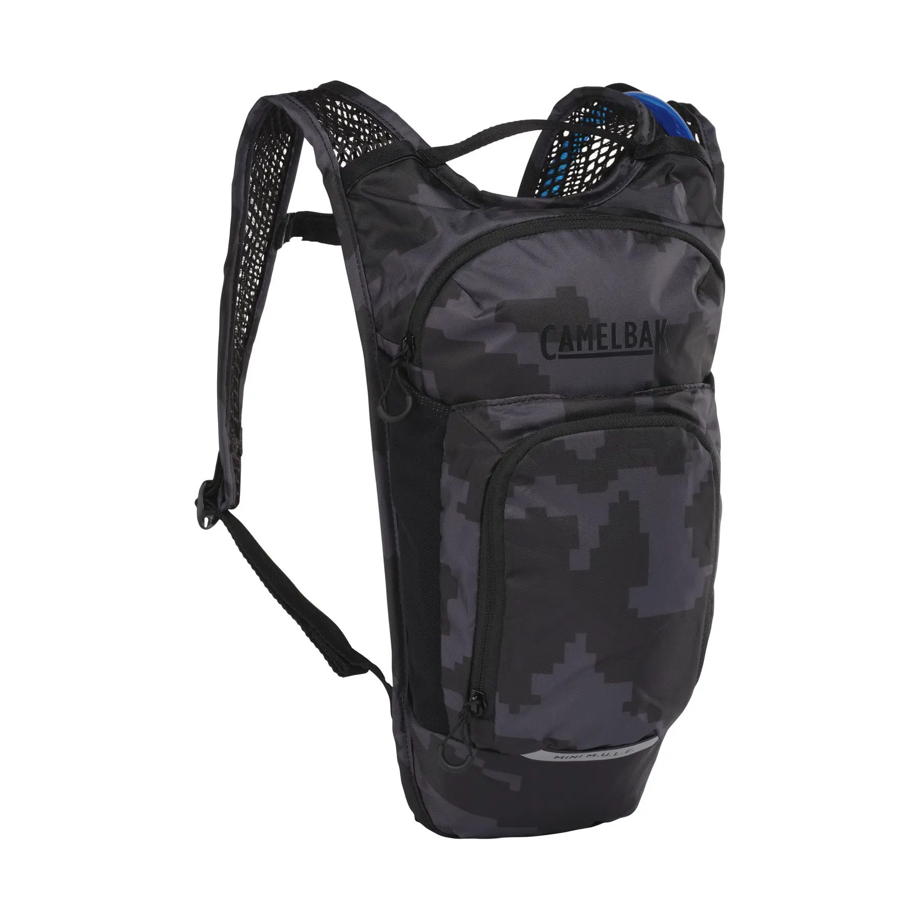 Gilet d'hydratation enfant Camelbak Mule