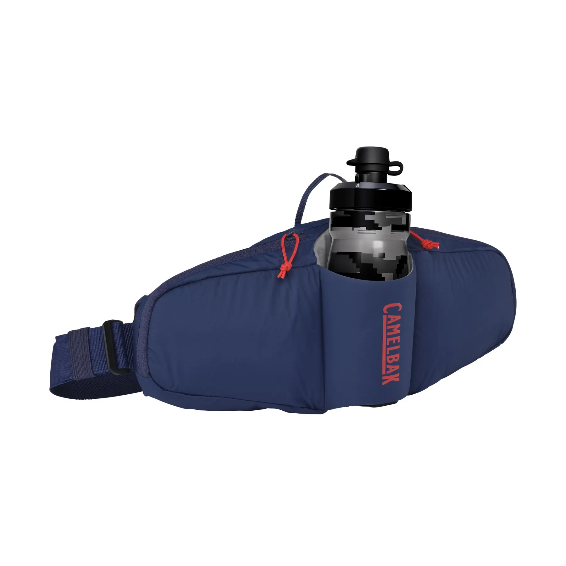 Hydratatietas Camelbak Podium