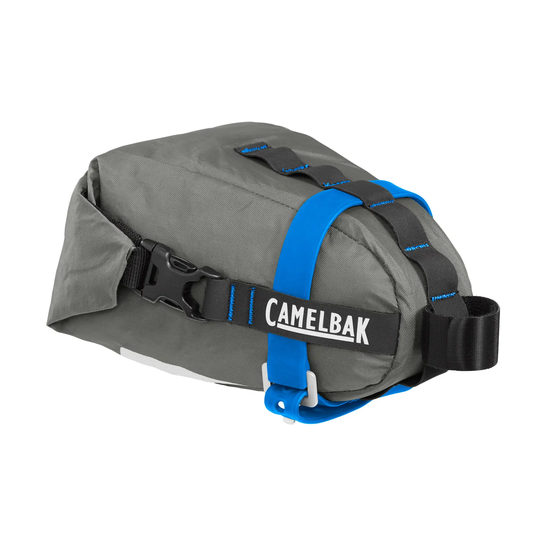 Sacoche de selle Camelbak Mule 1