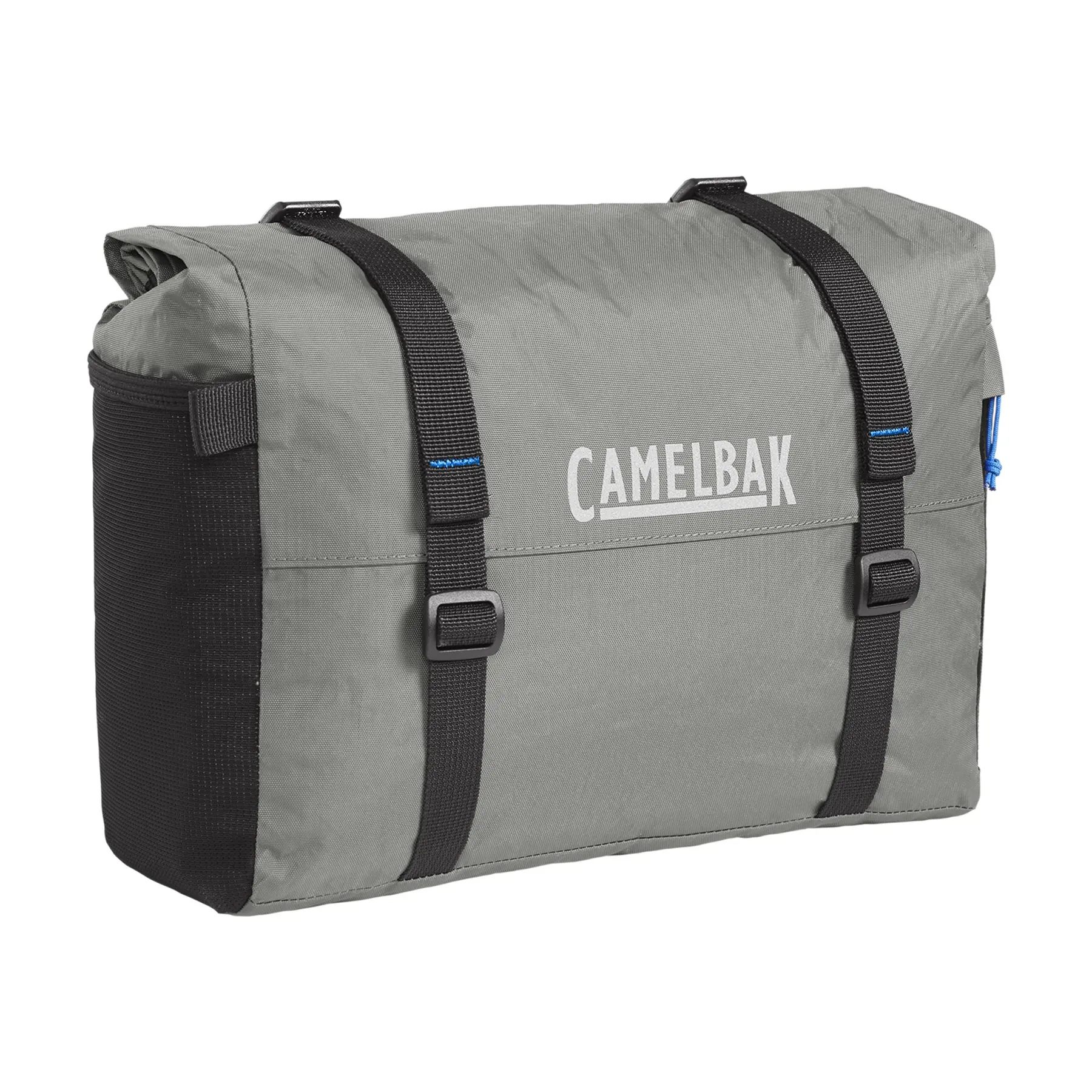 Sacoche de cintre Camelbak Mule