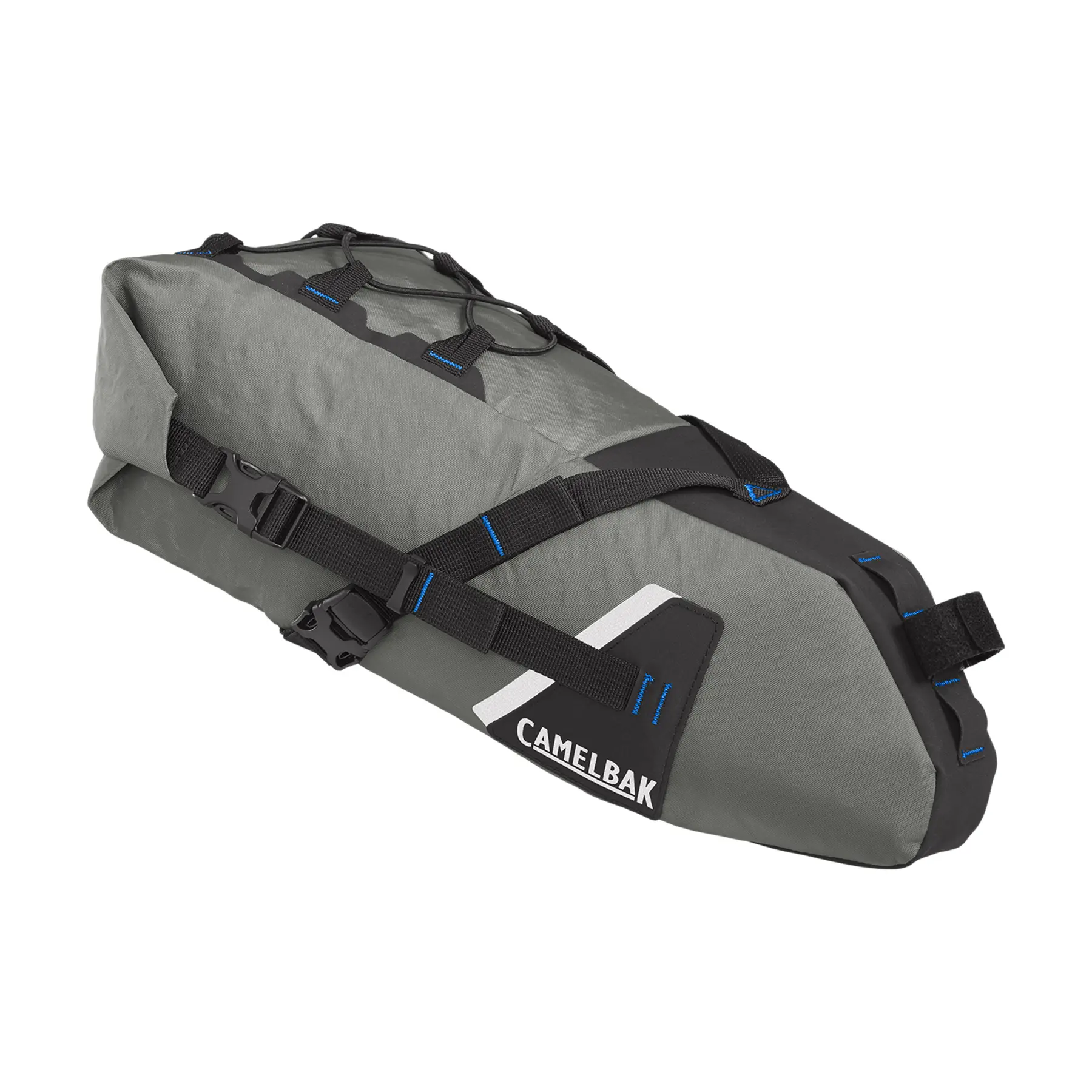 Sacoche de selle Camelbak Mule 9