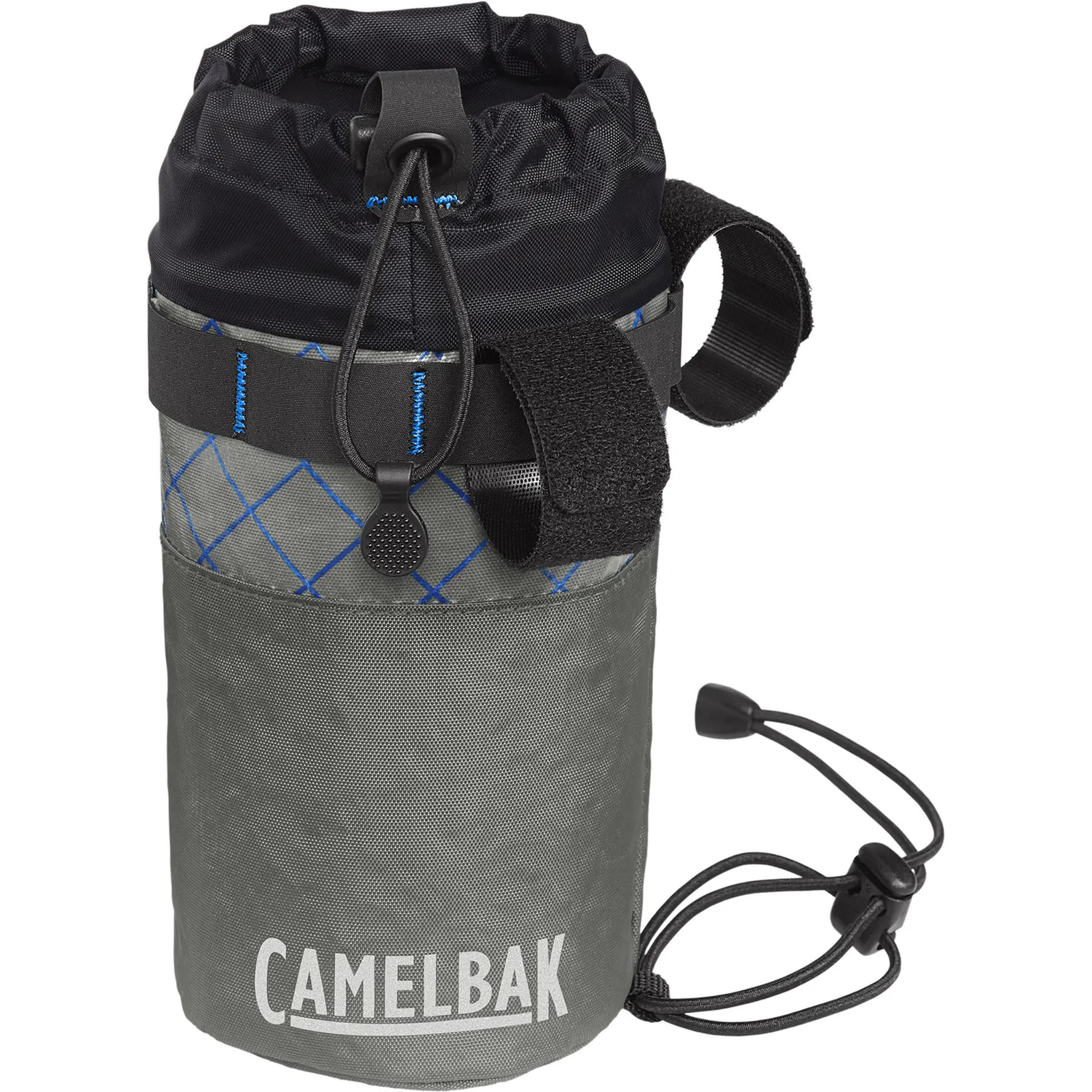 Sacoche de guidon Camelbak MULE STEM PACK