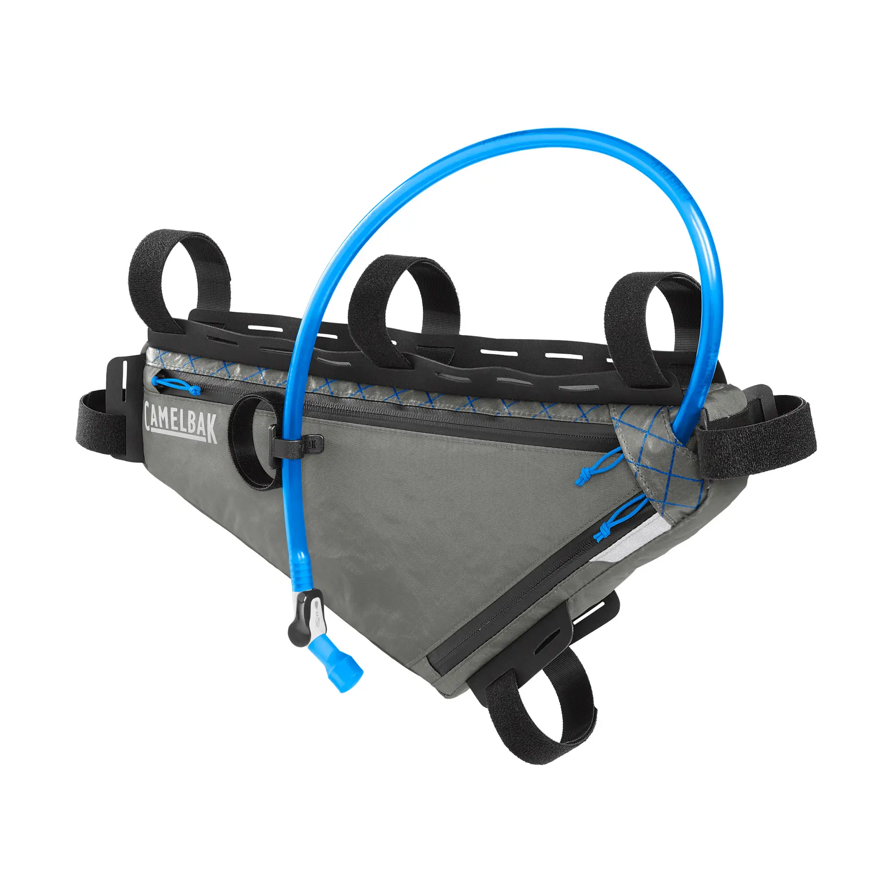 Sacoche de cadre Camelbak Mule