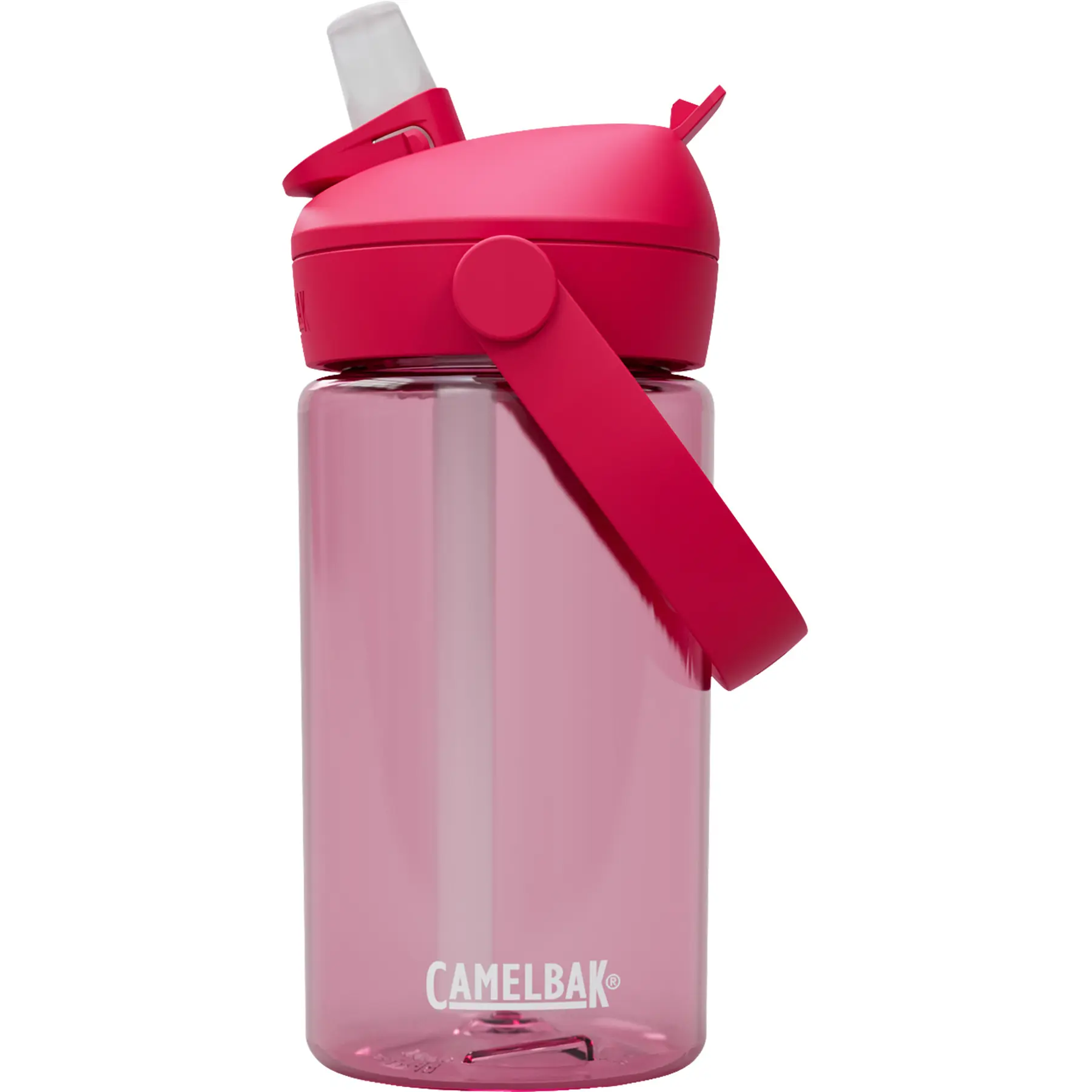 Kindertrinkflasche Camelbak Thrive