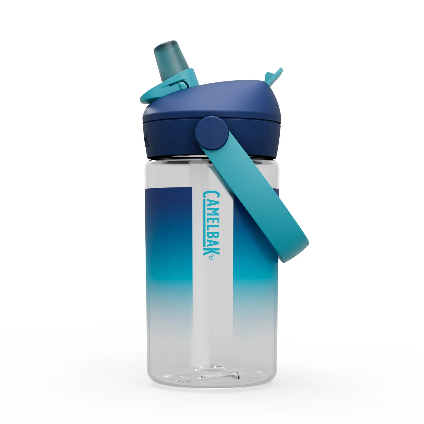 Drinkfles Junior Camelbak Thrive