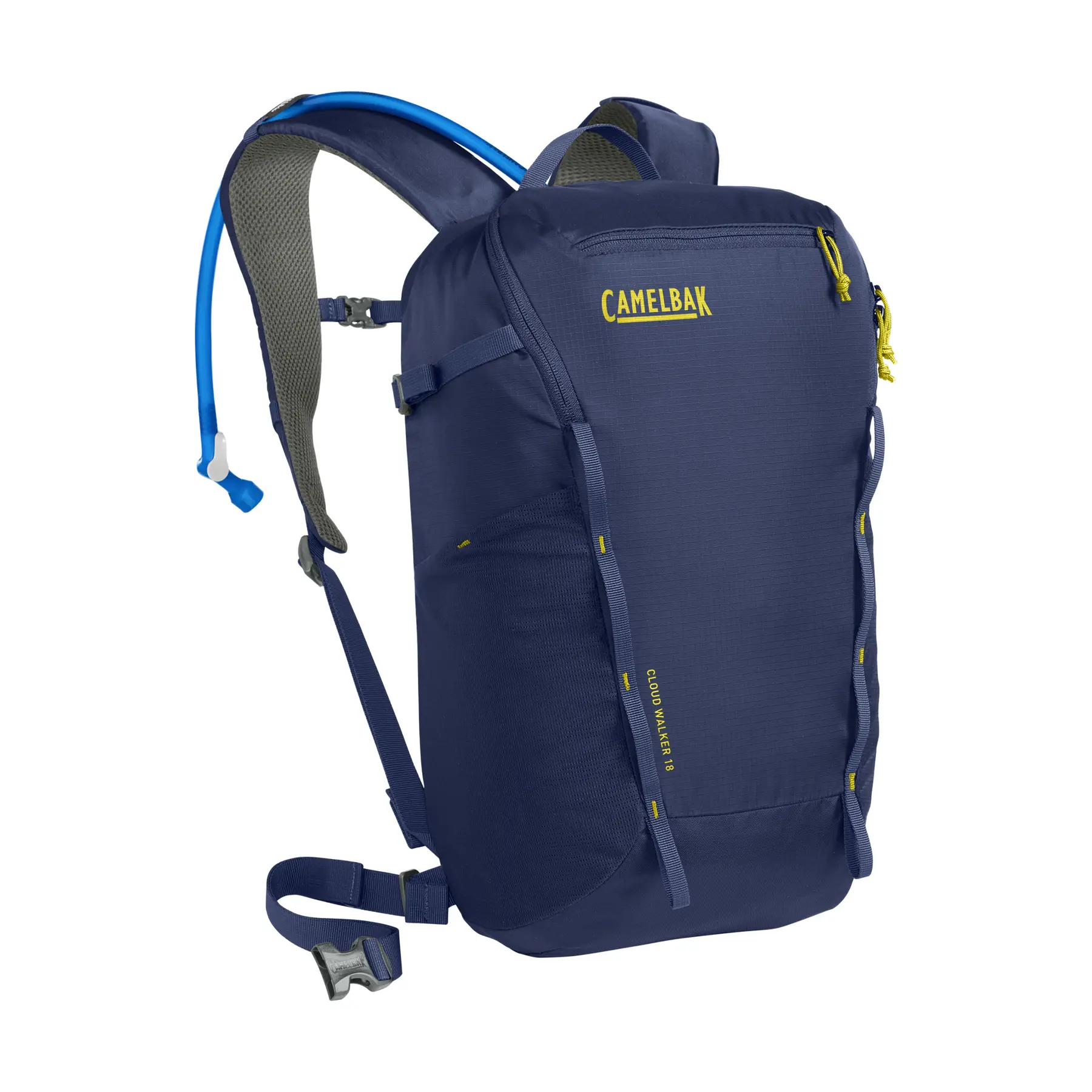 Bolsa de senderismo Camelbak 18L