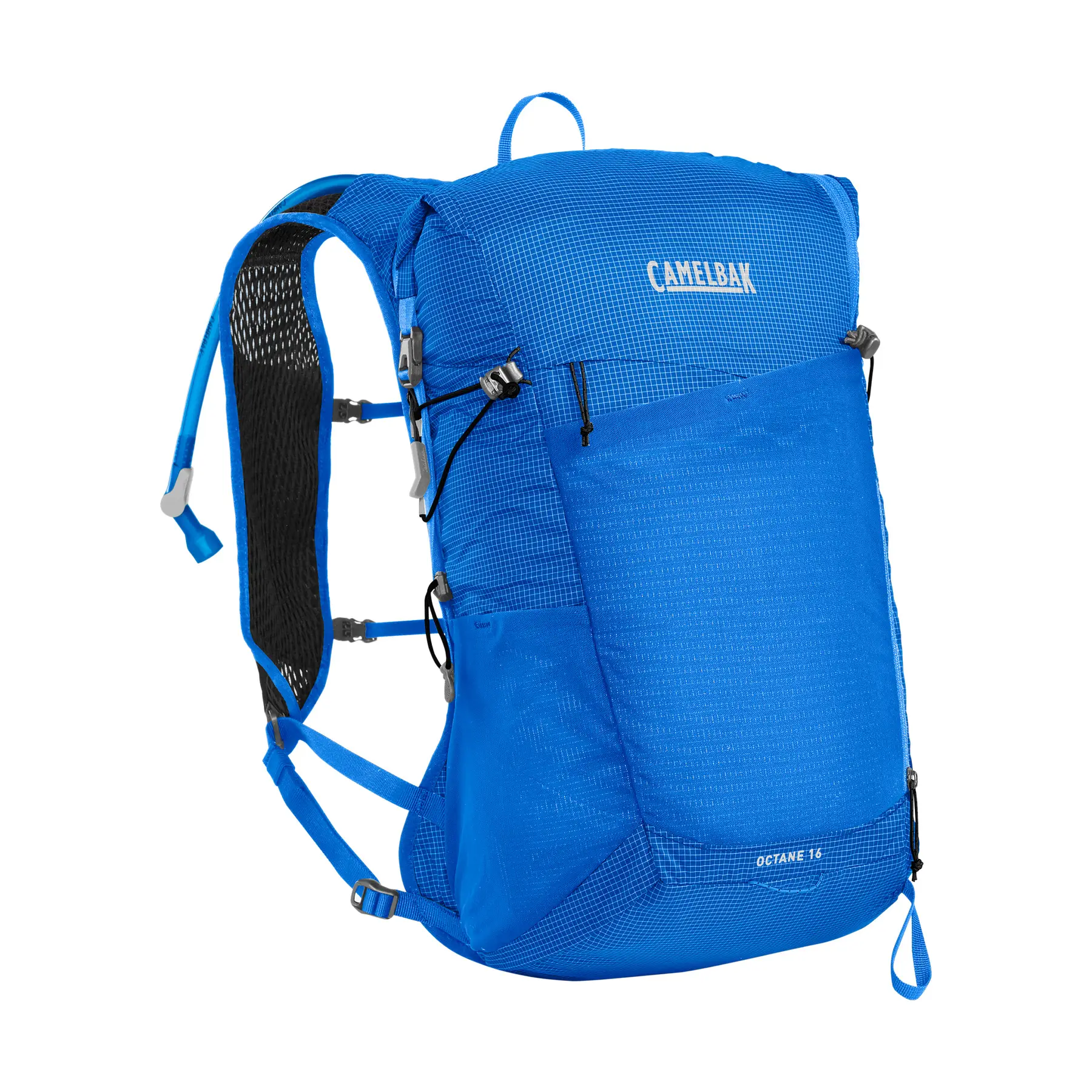 Hiking Bag Camelbak Octane 16 2 L