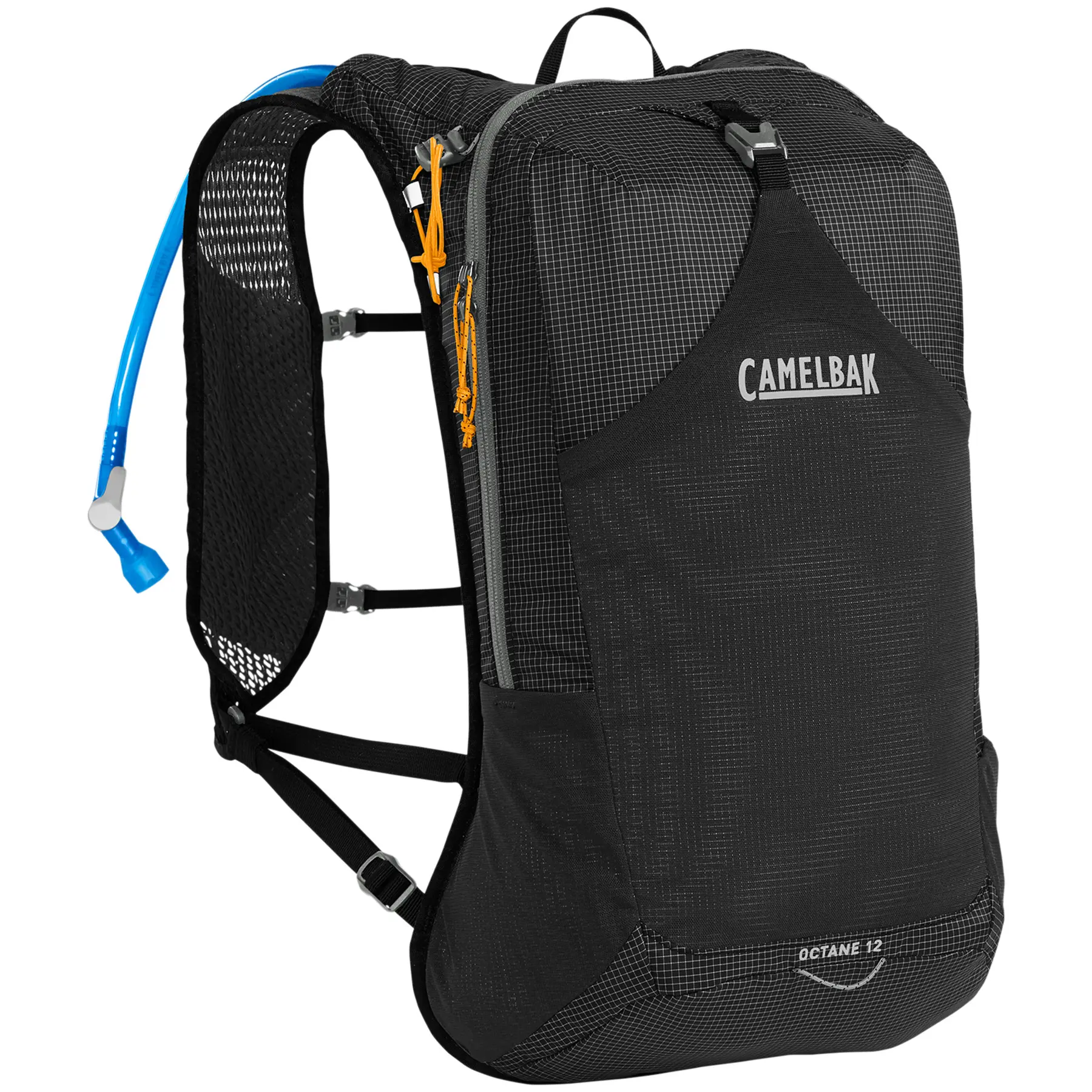 Hiking Bag Camelbak Octane 12 2 L