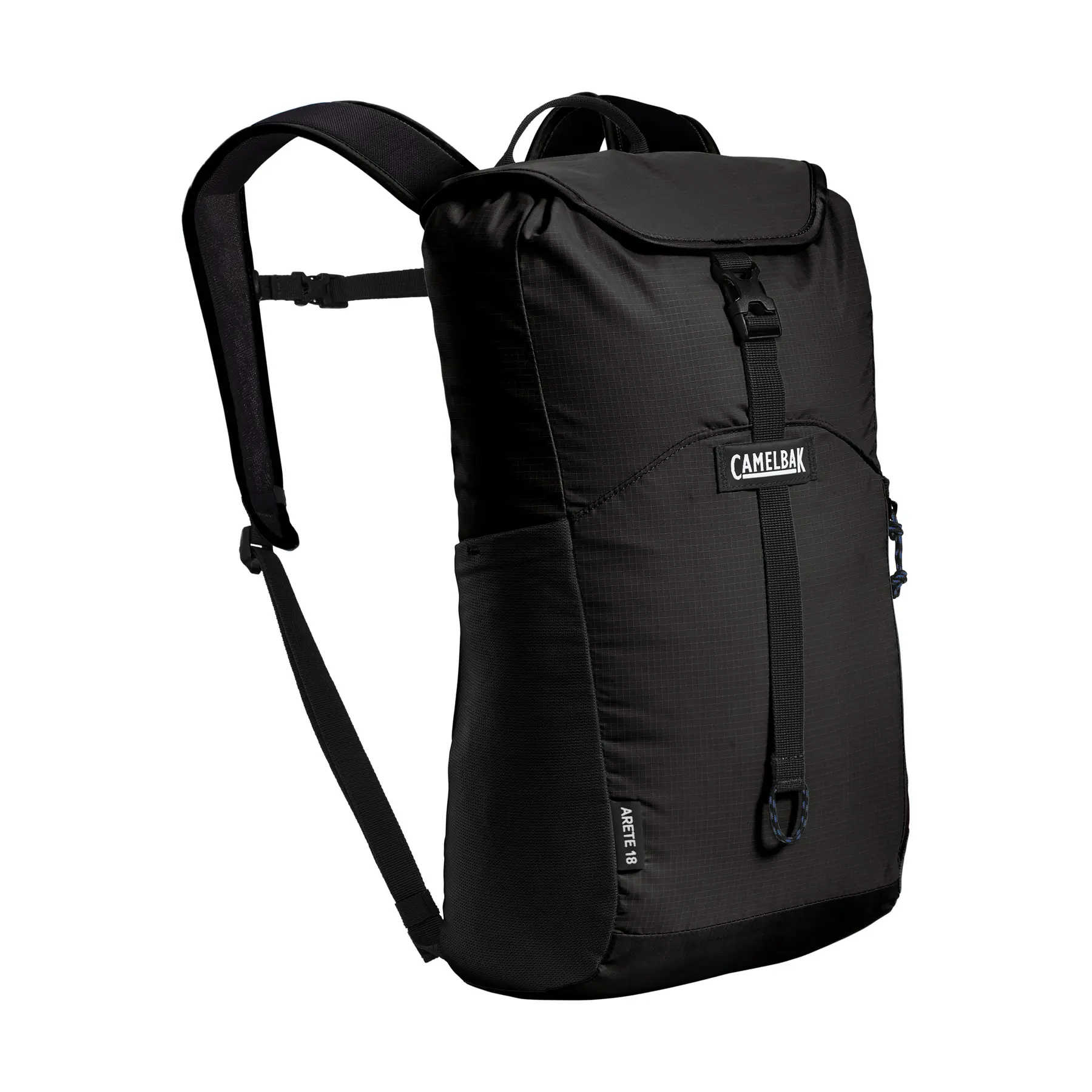 Bolsa de senderismo Camelbak Arete 18 L