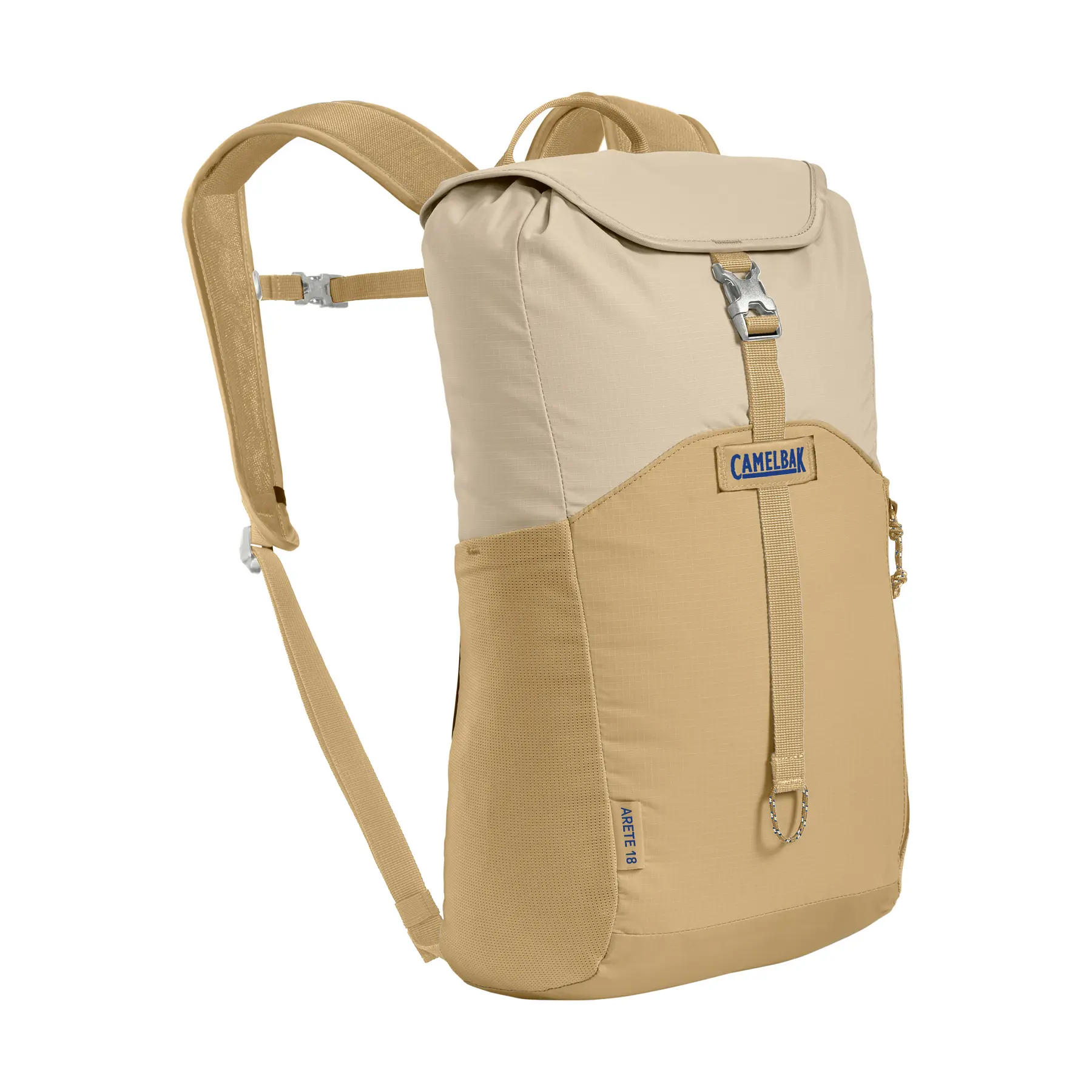 Hiking Bag Camelbak Arete 18 L