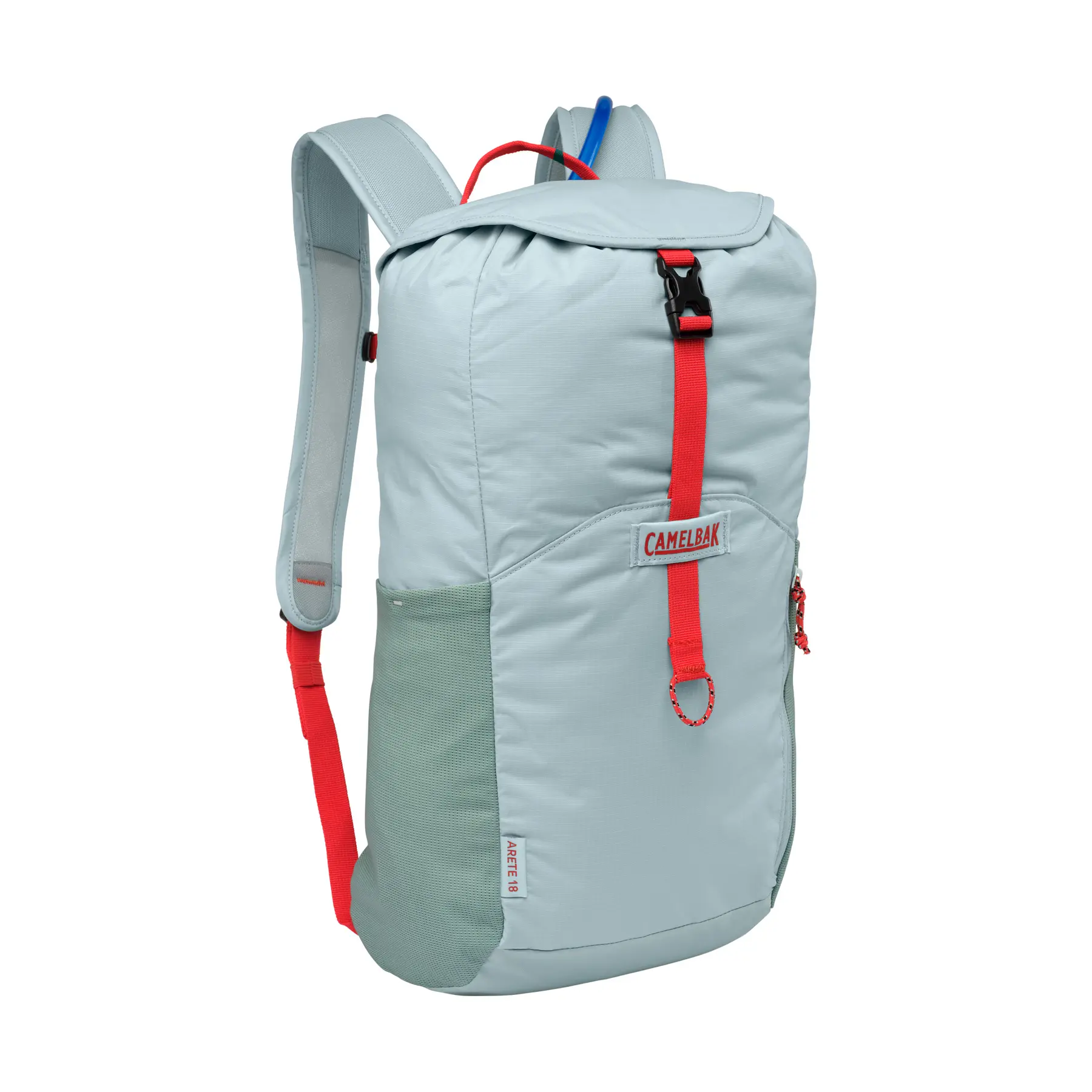 Wandelzak Camelbak Arete 18 L