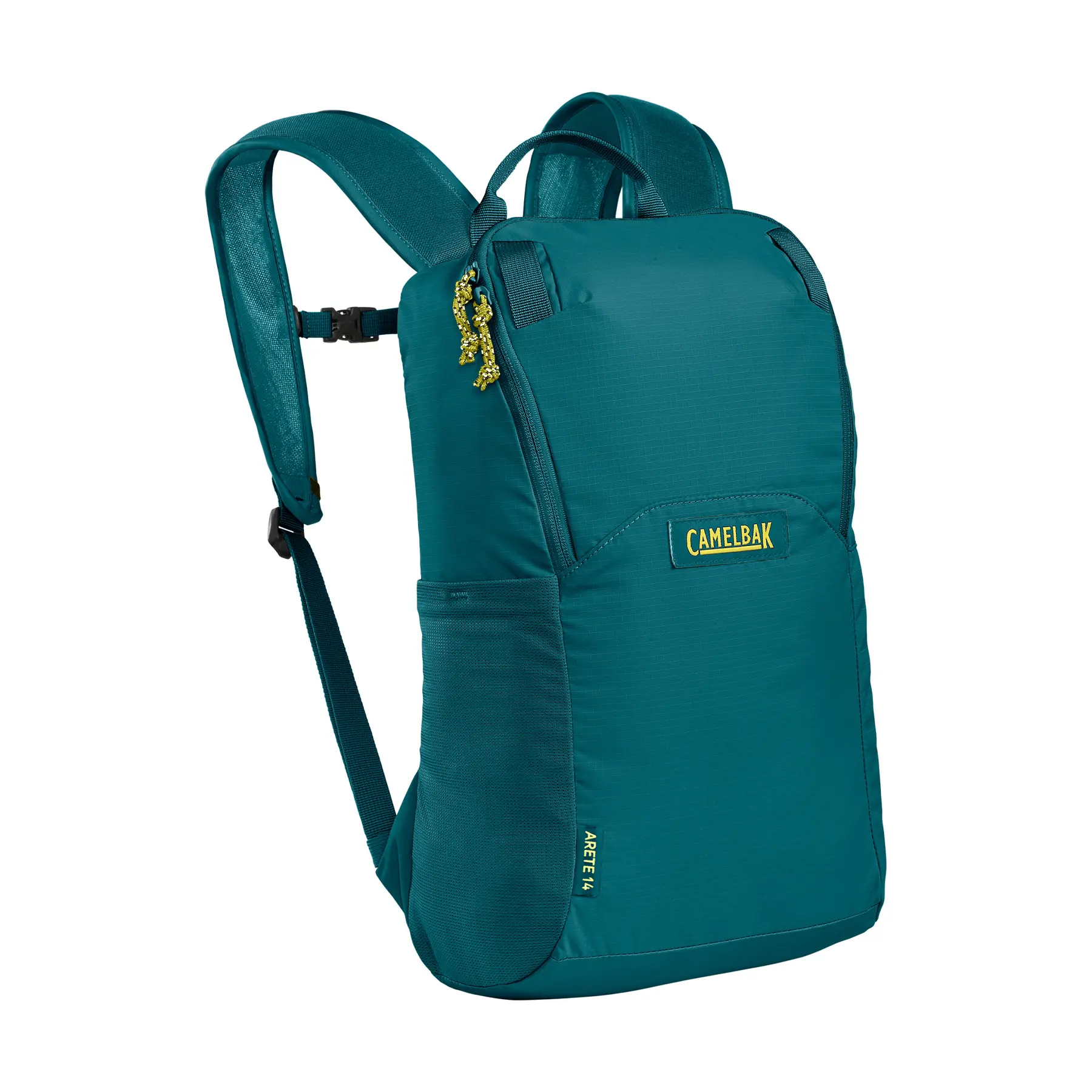 Bolsa de senderismo Camelbak Arete 14 L