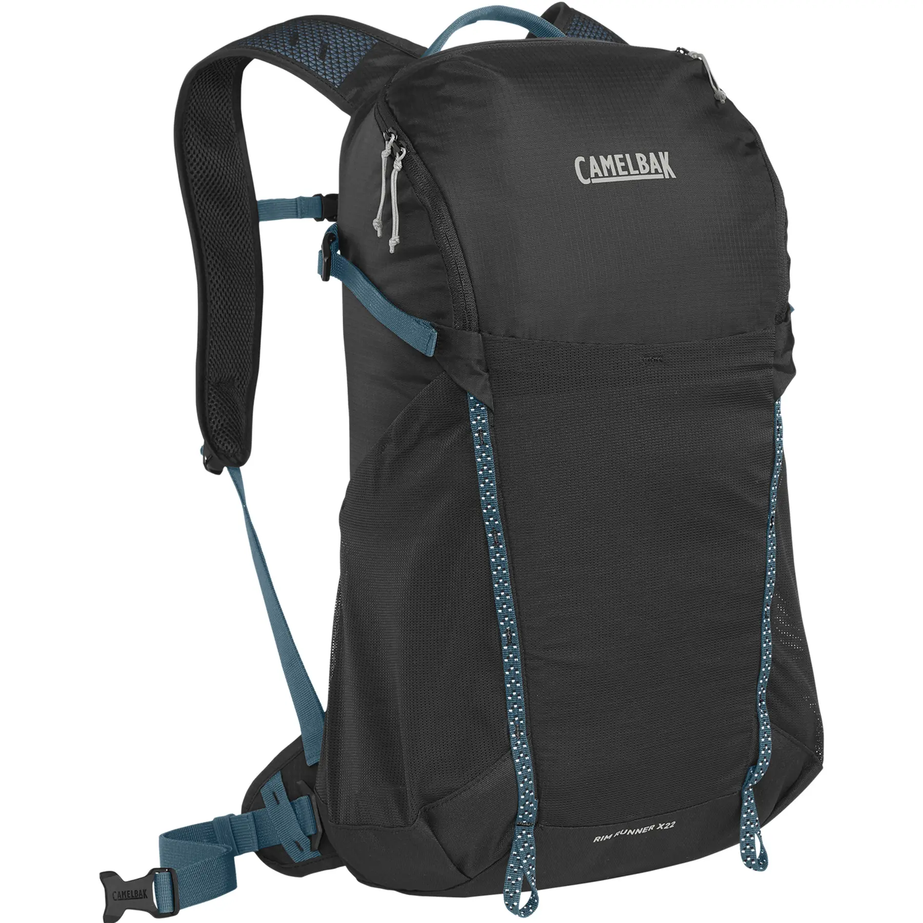 Wandelzak Camelbak Rim Runner