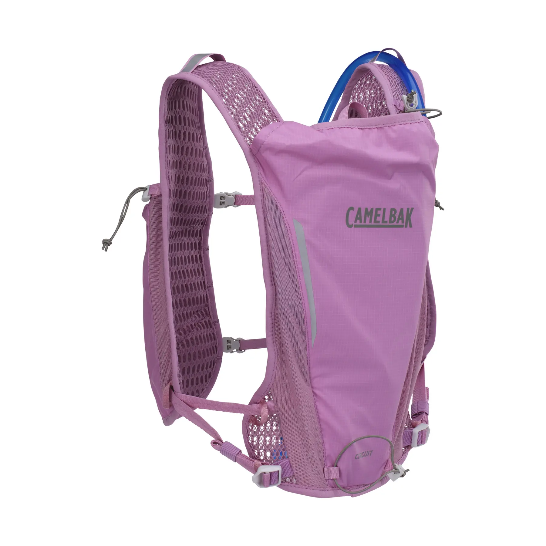 Gilet d'hydratation femme Camelbak Circuit Gilet d'hydratation femme Camelbak Circuit