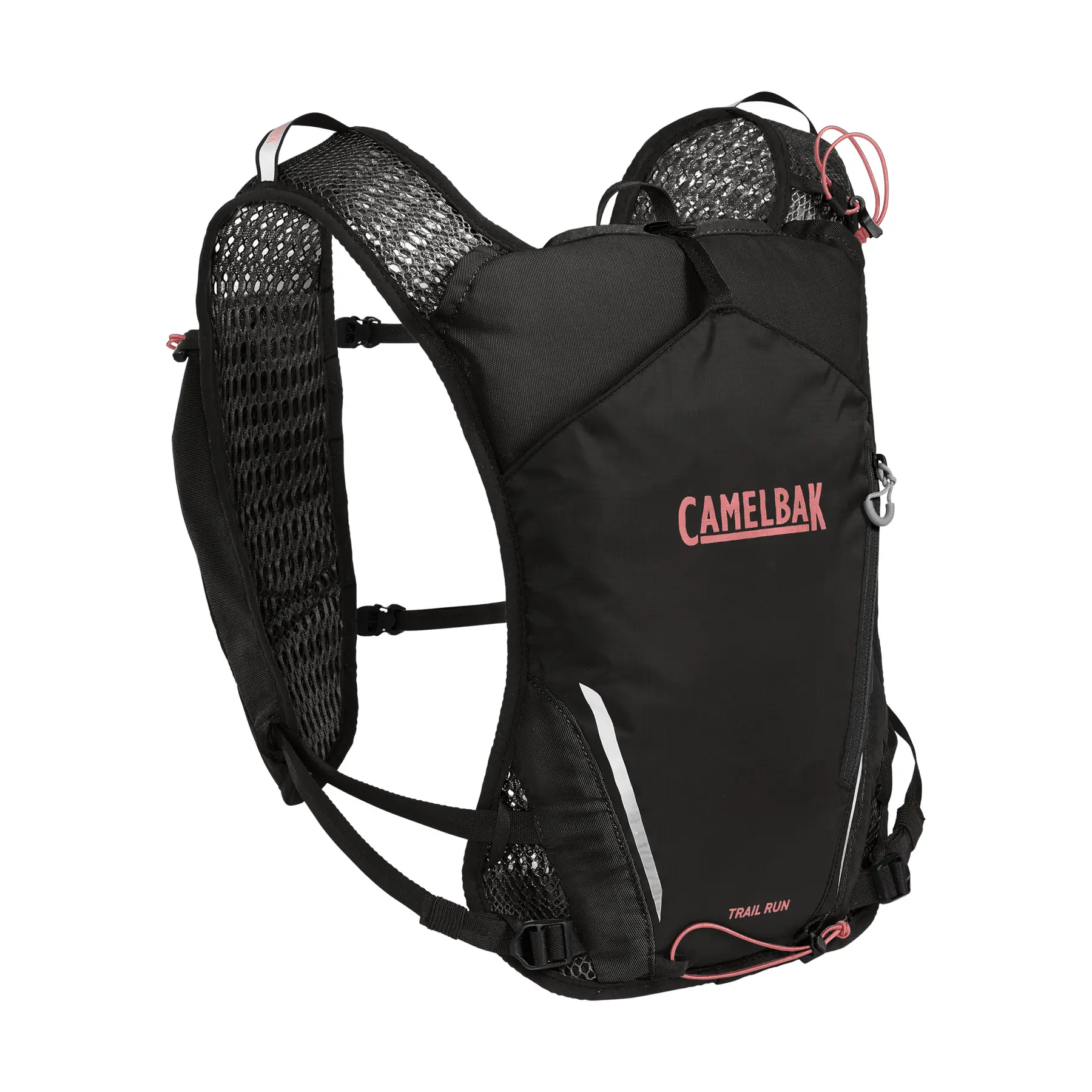 Gilet d'hydratation femme Camelbak Gilet d'hydratation femme Camelbak