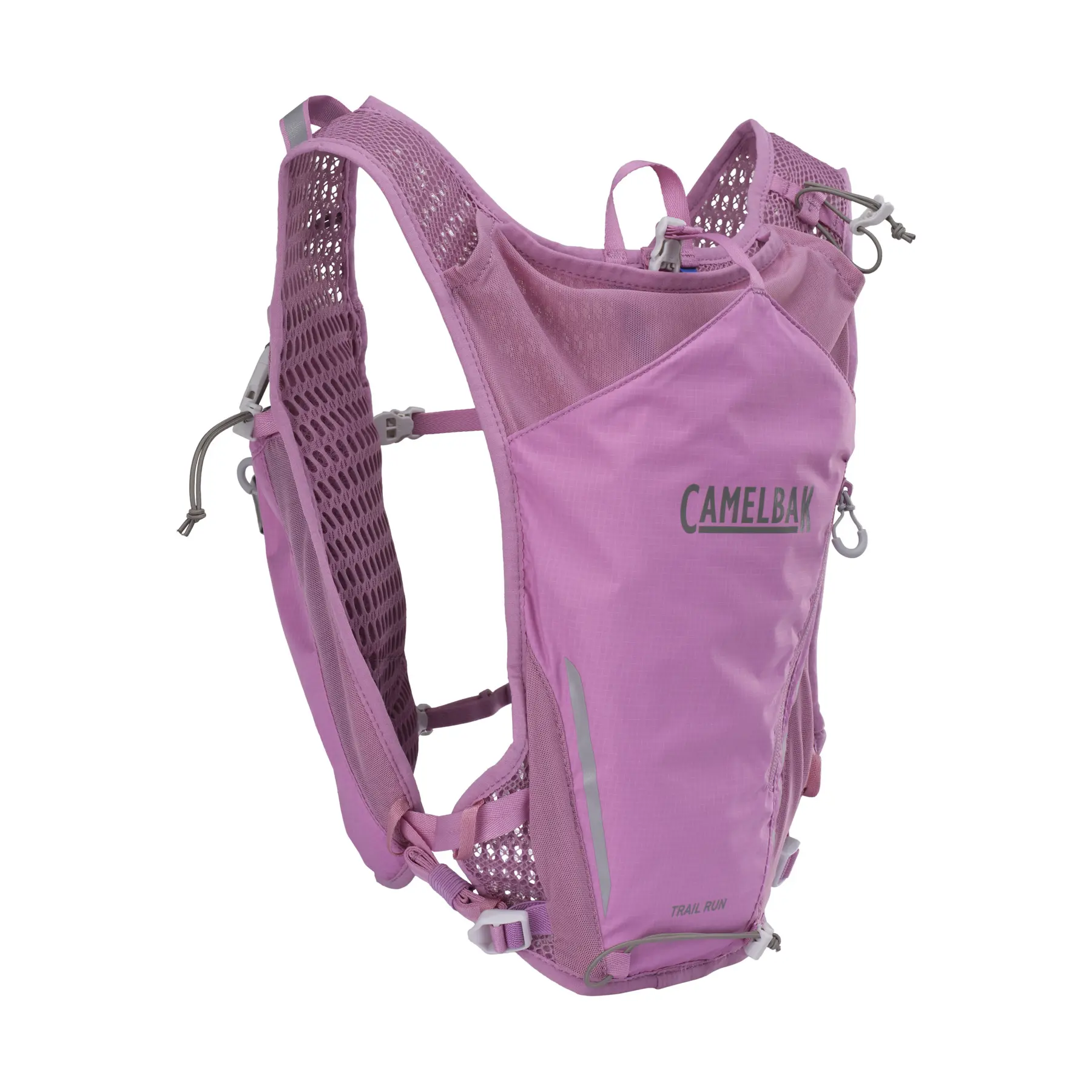 Gilet d'hydratation femme Camelbak Gilet d'hydratation femme Camelbak