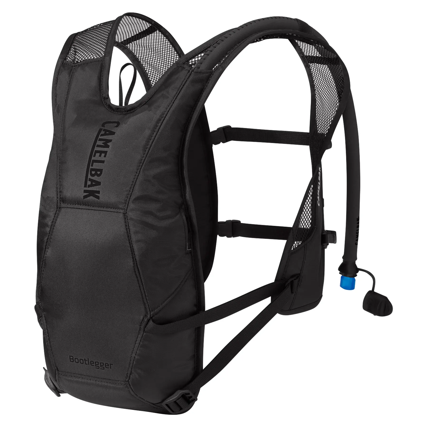 Rugzak Camelbak Bootlegger