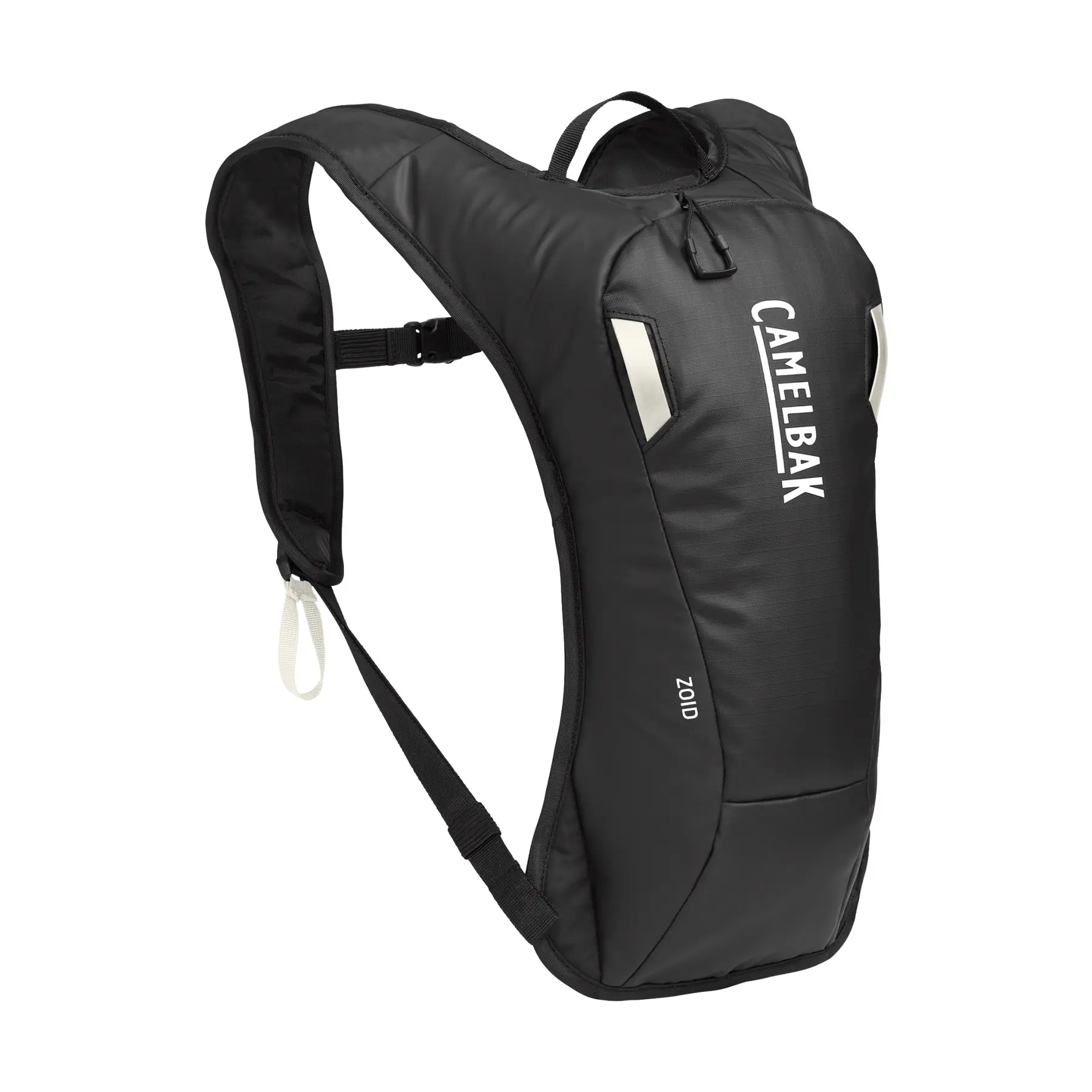 Rugzak Camelbak Zoid