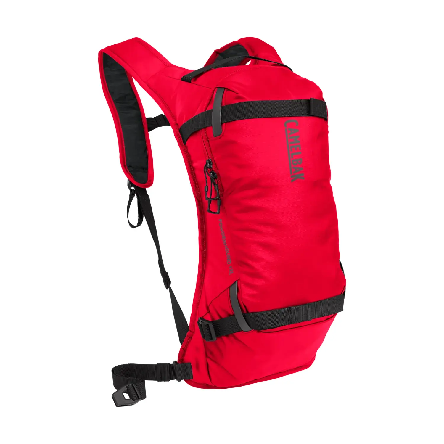 Rucksack Camelbak Powderhound 12