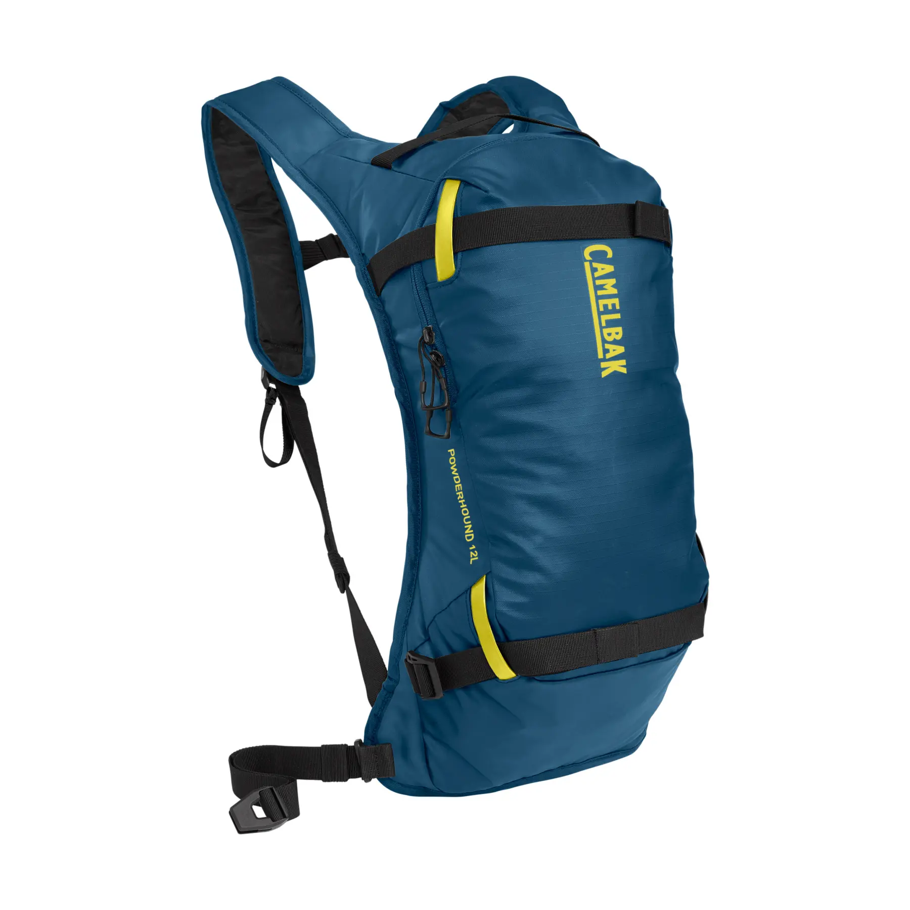 Rugzak Camelbak Powderhound 12