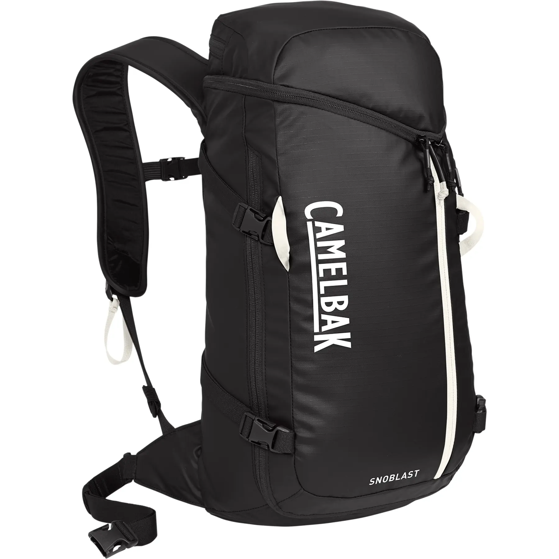 Rucksack Camelbak Snoblast 22