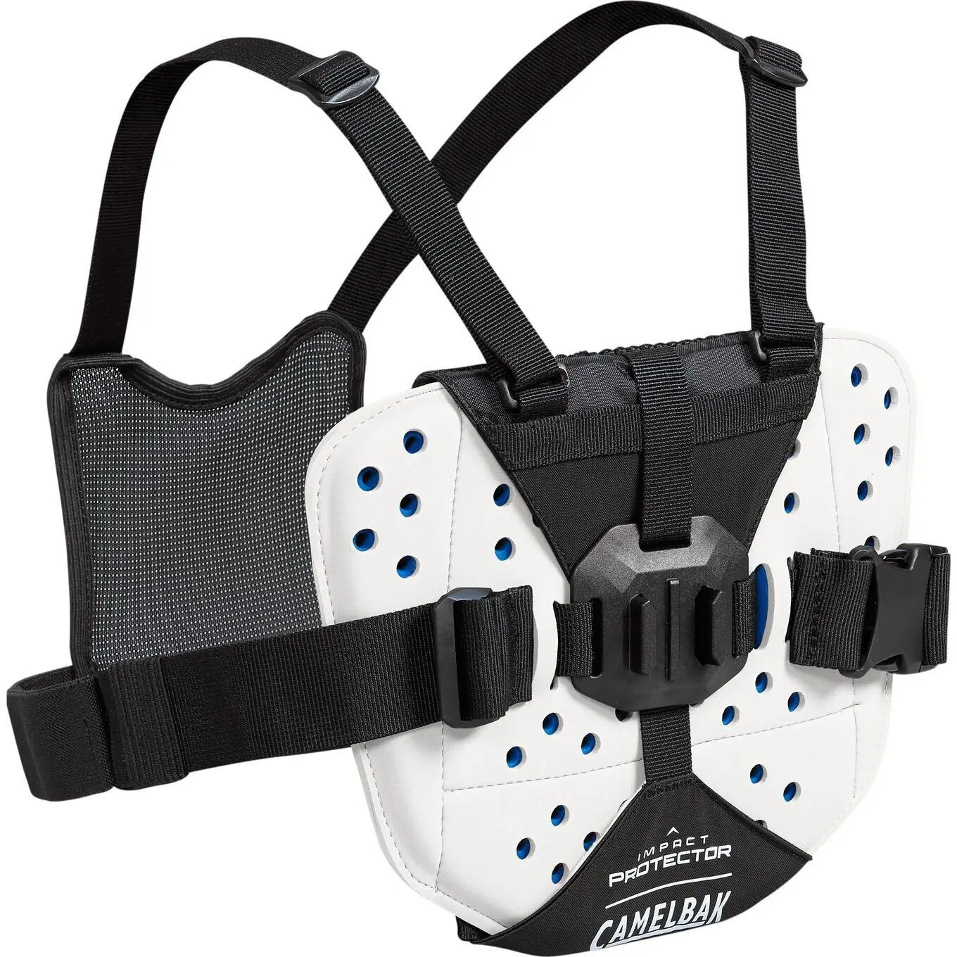 Protection poitrine Camelbak Protection poitrine Camelbak